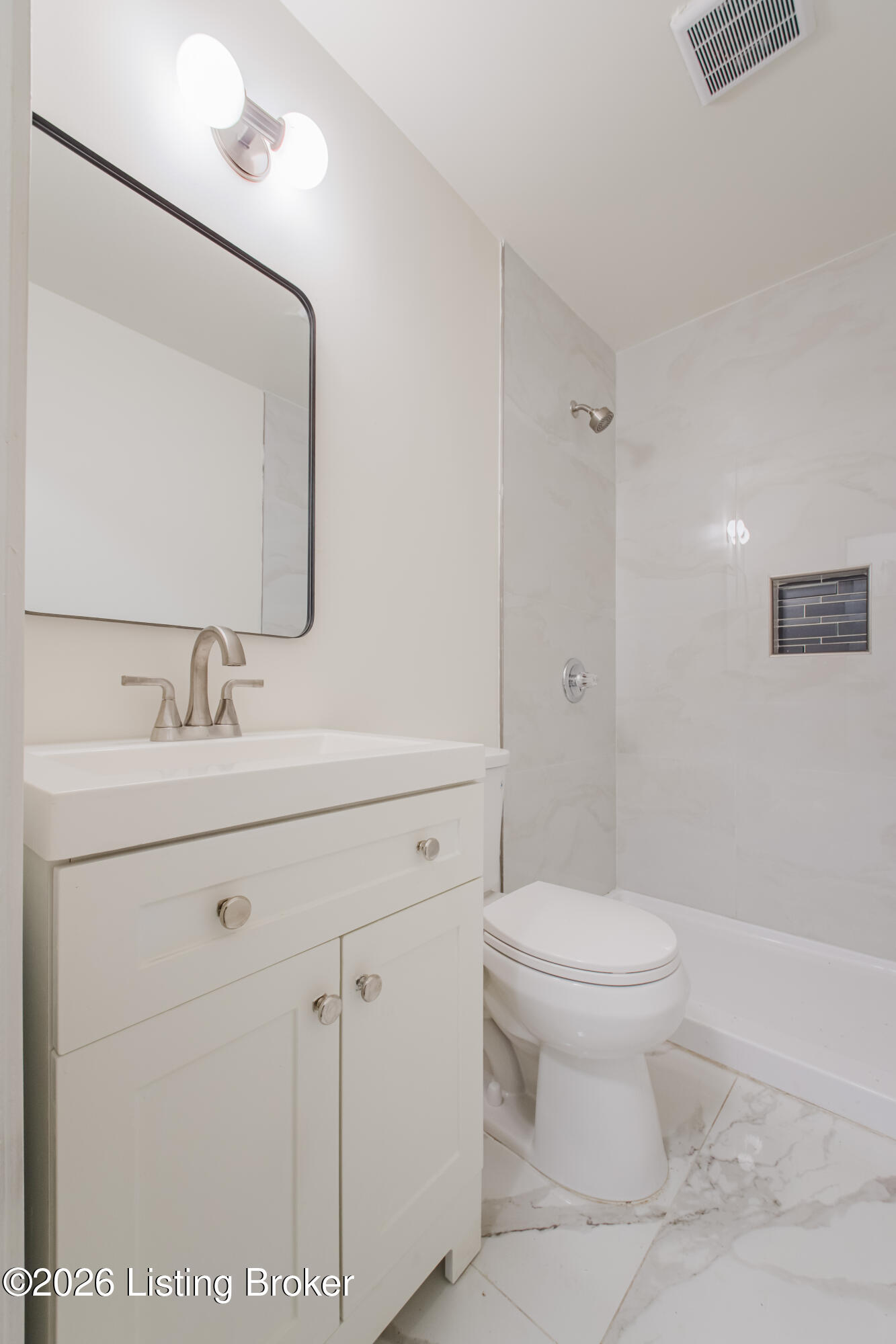 5319 New Cut Rd Property Photo 14