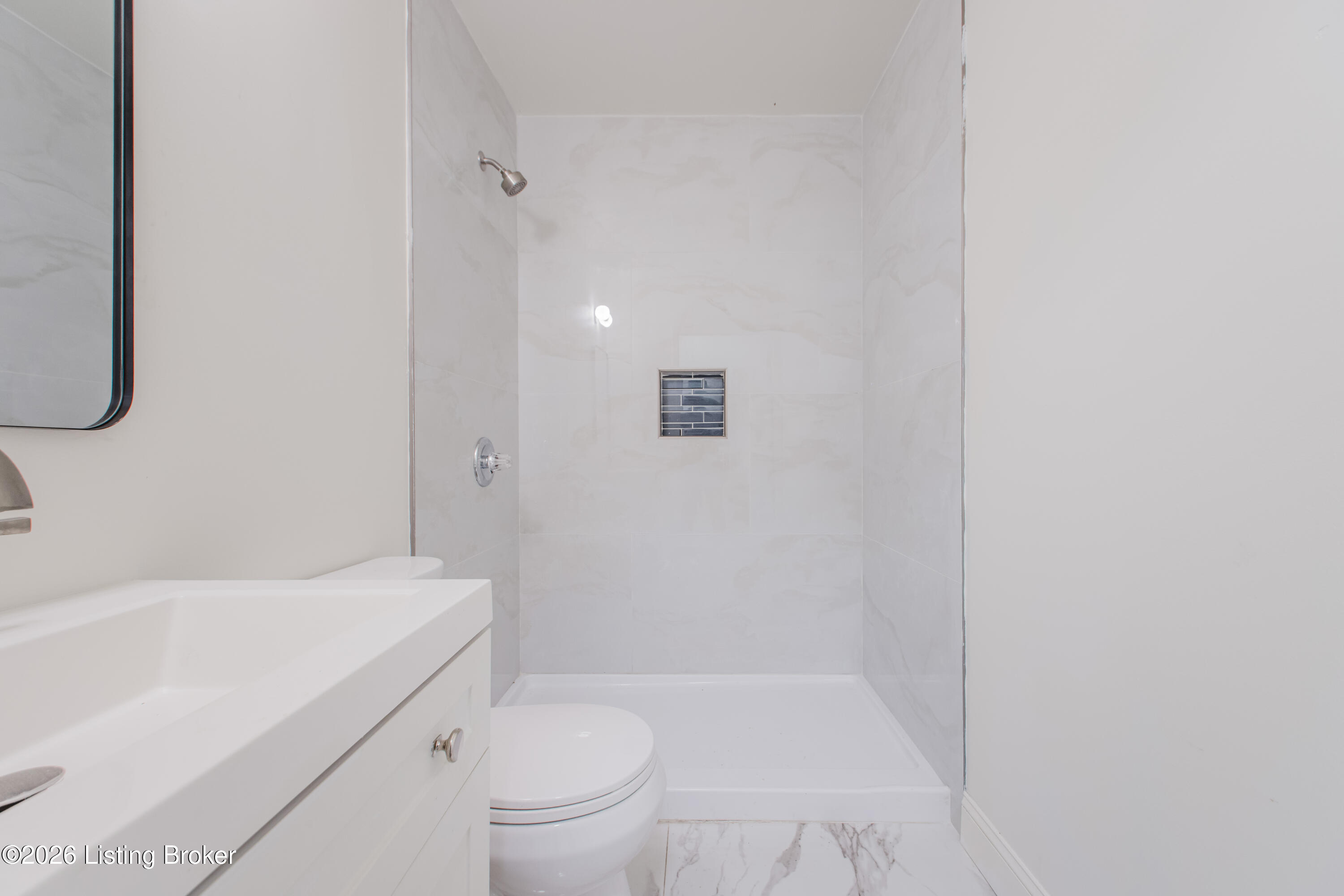 5319 New Cut Rd Property Photo 15