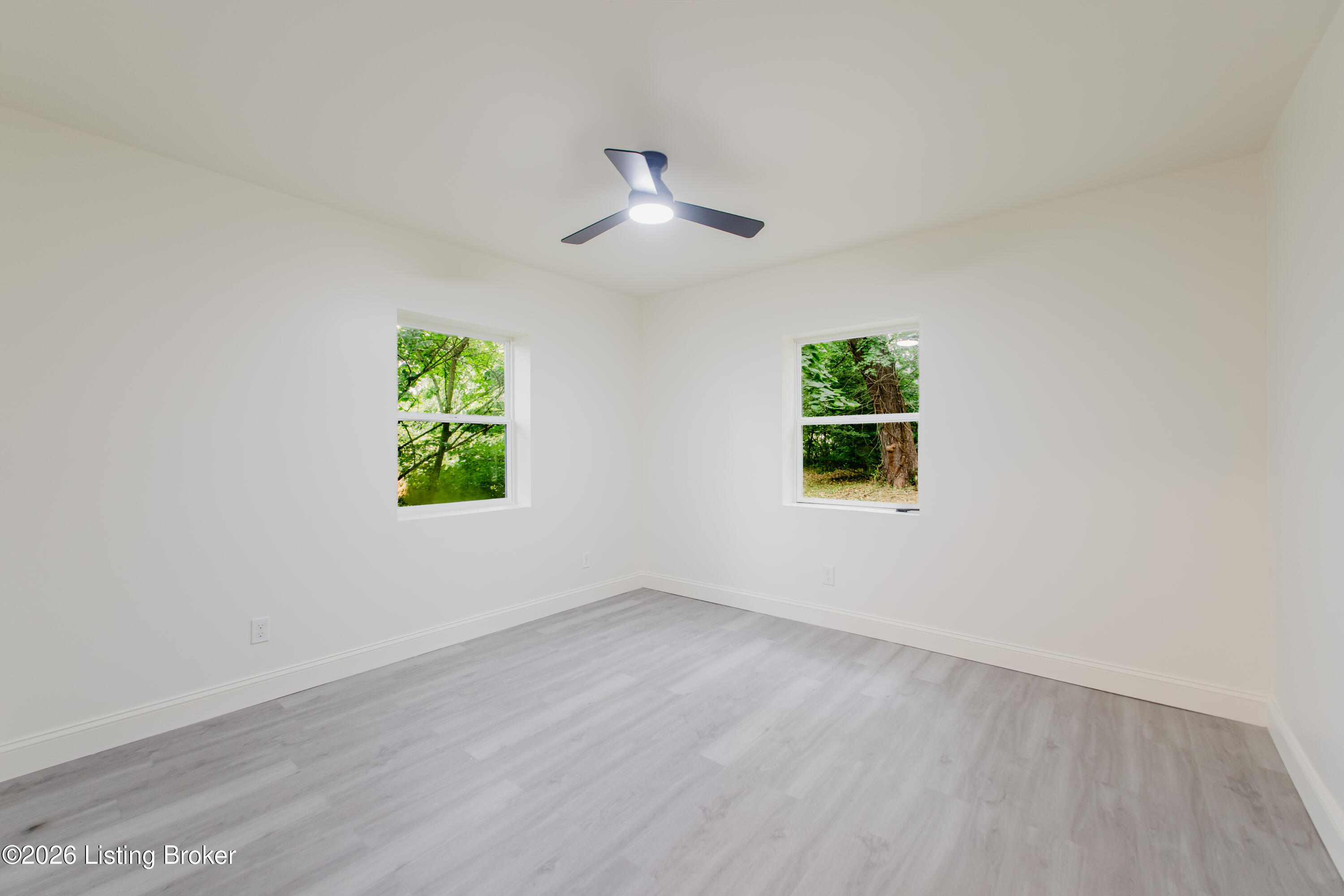 5319 New Cut Rd Property Photo 17