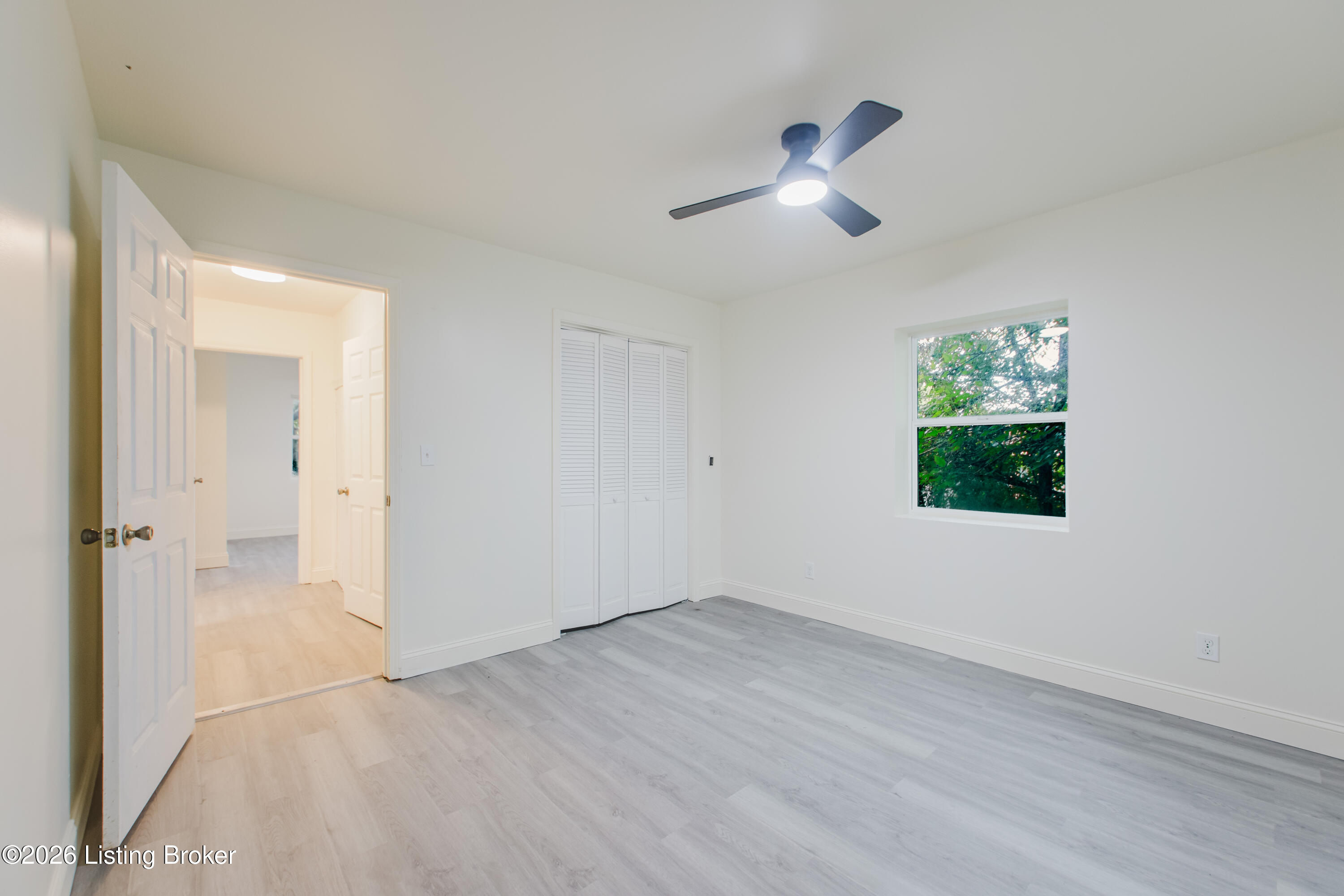 5319 New Cut Rd Property Photo 18