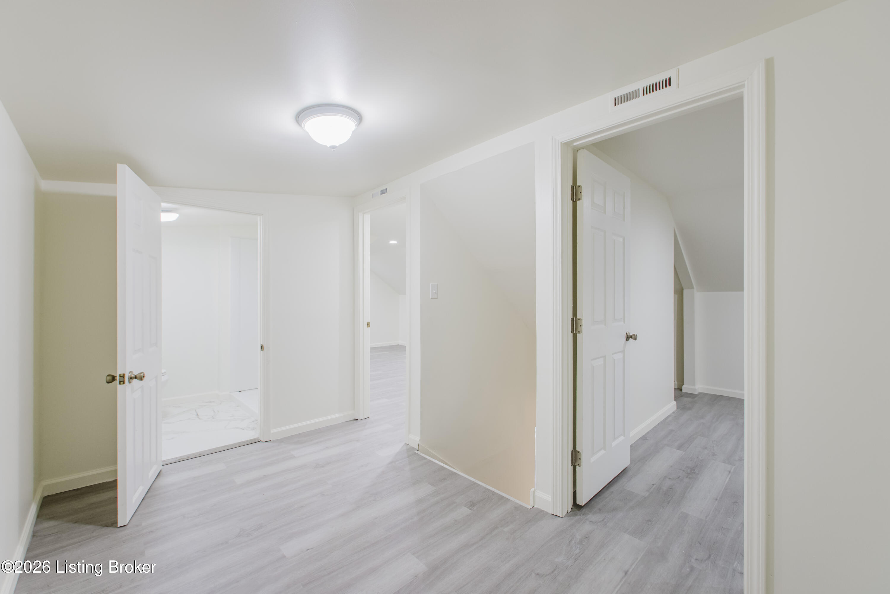 5319 New Cut Rd Property Photo 25