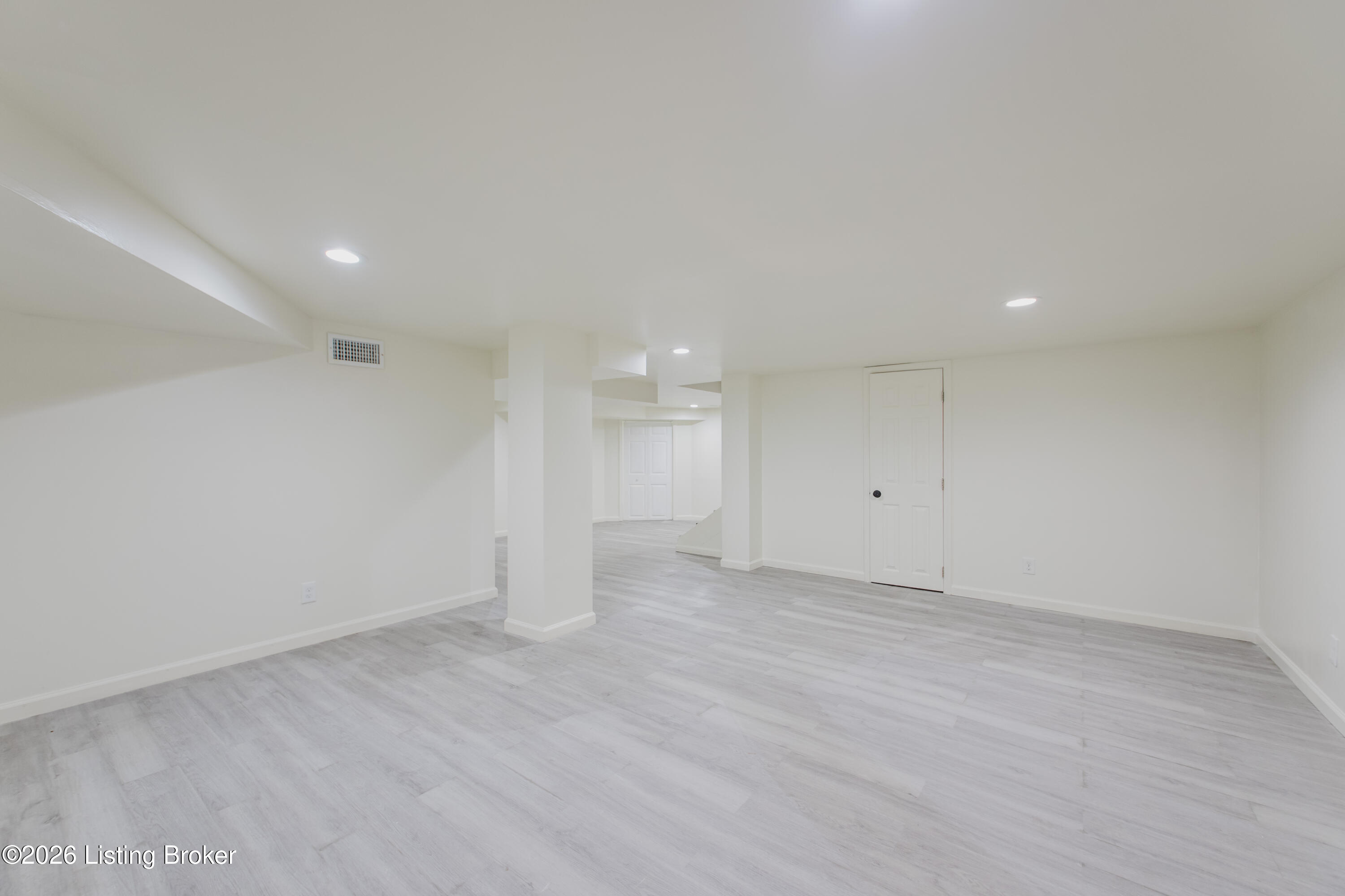 5319 New Cut Rd Property Photo 33