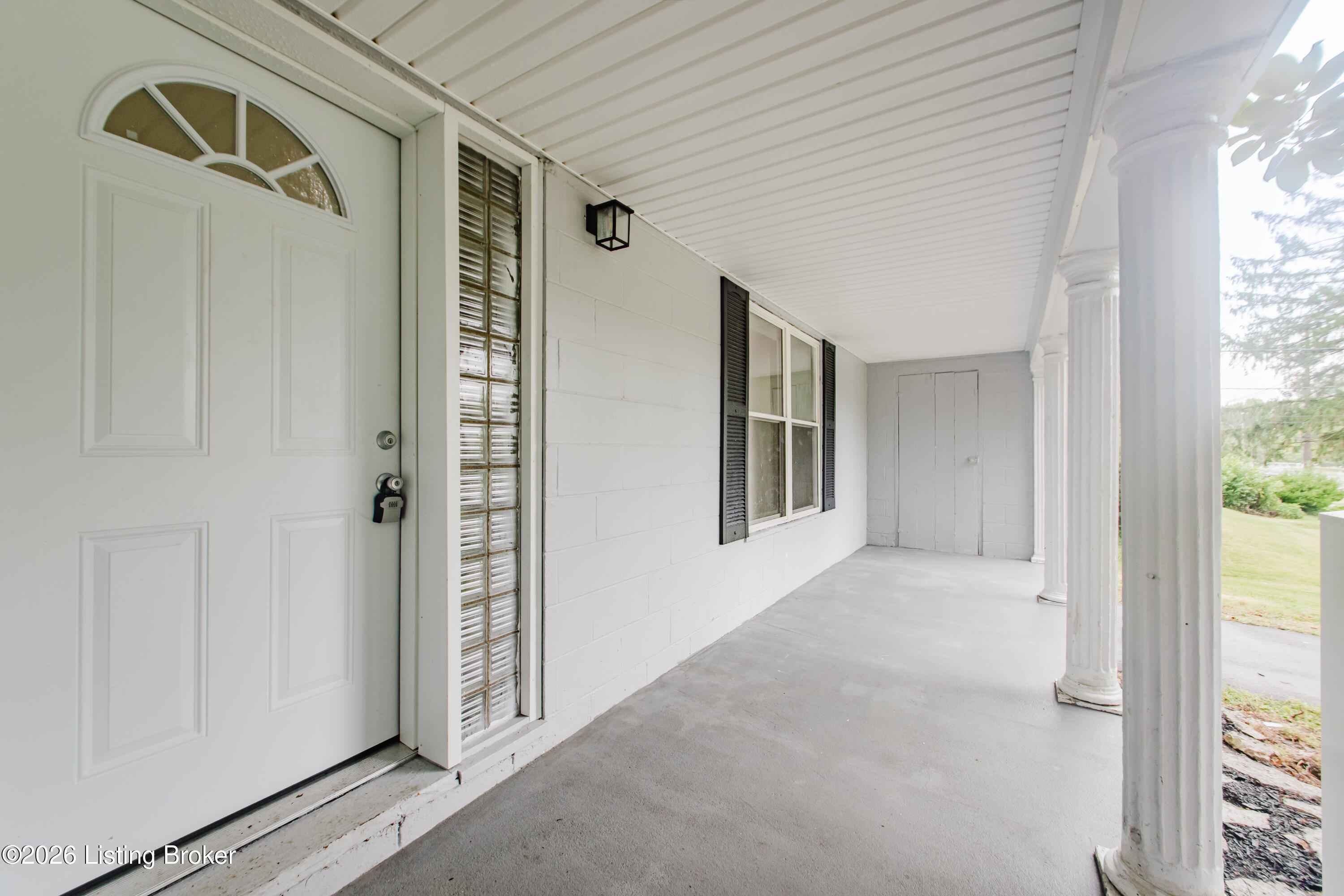 5319 New Cut Rd Property Photo 35