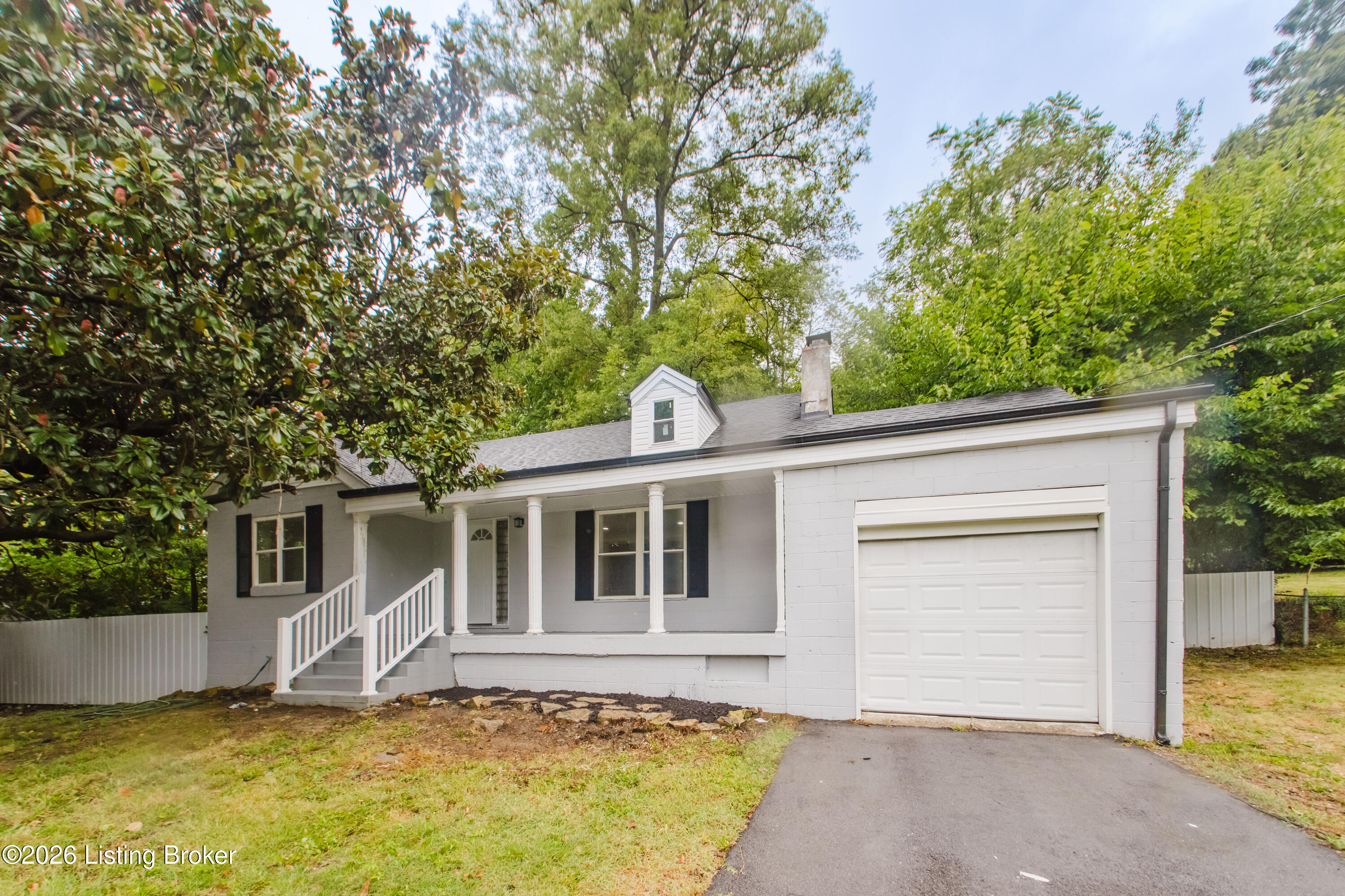 5319 New Cut Rd Property Photo 36