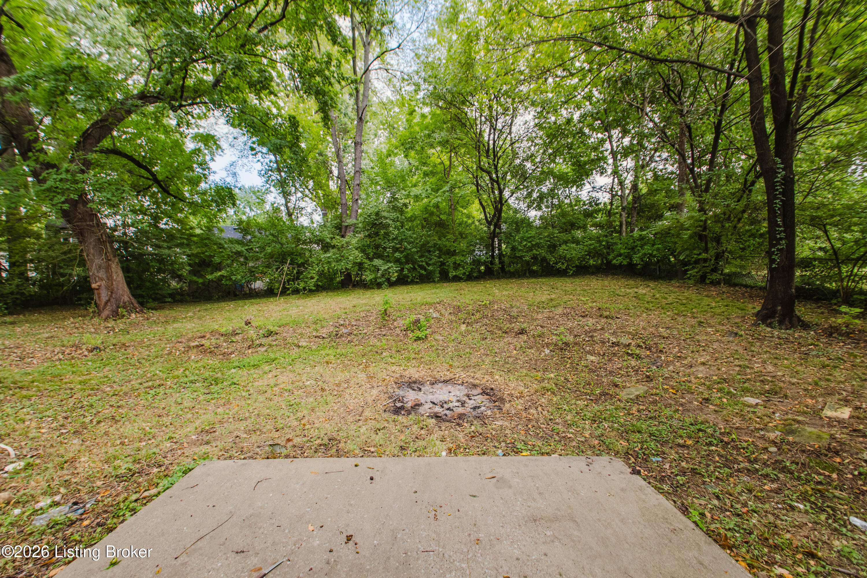 5319 New Cut Rd Property Photo 37