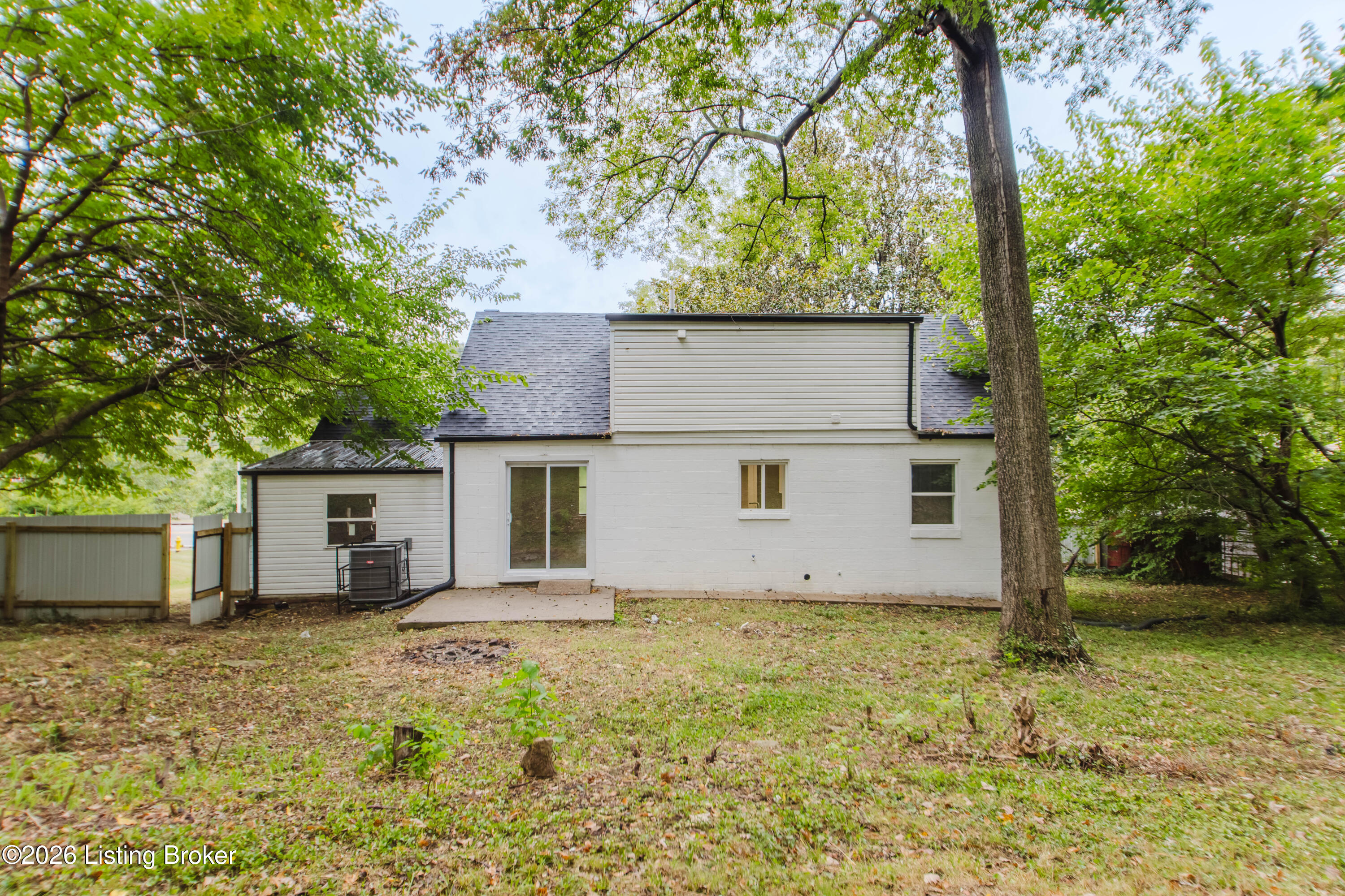 5319 New Cut Rd Property Photo 38