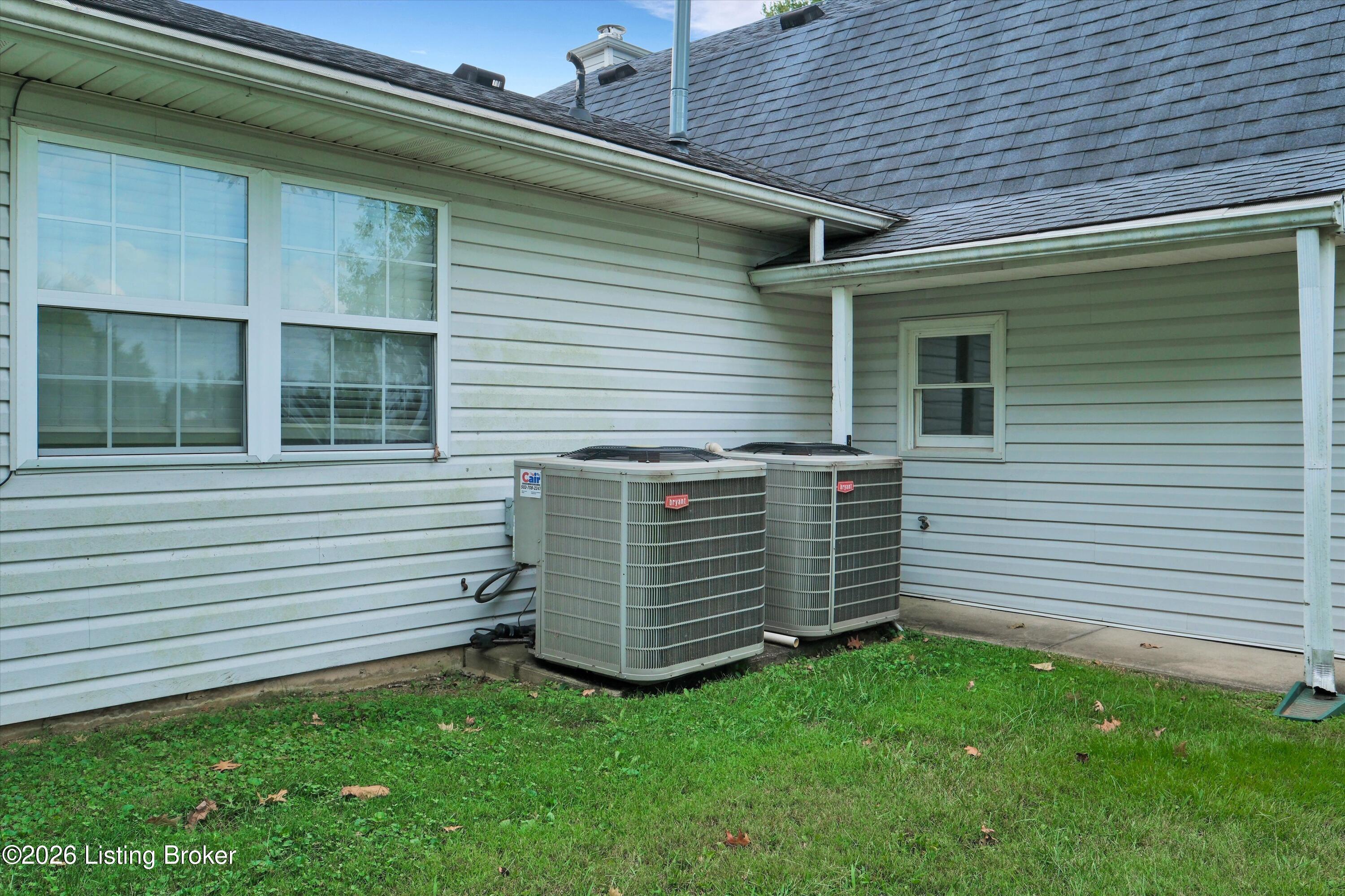 8201 Damascus Rd Property Photo 42