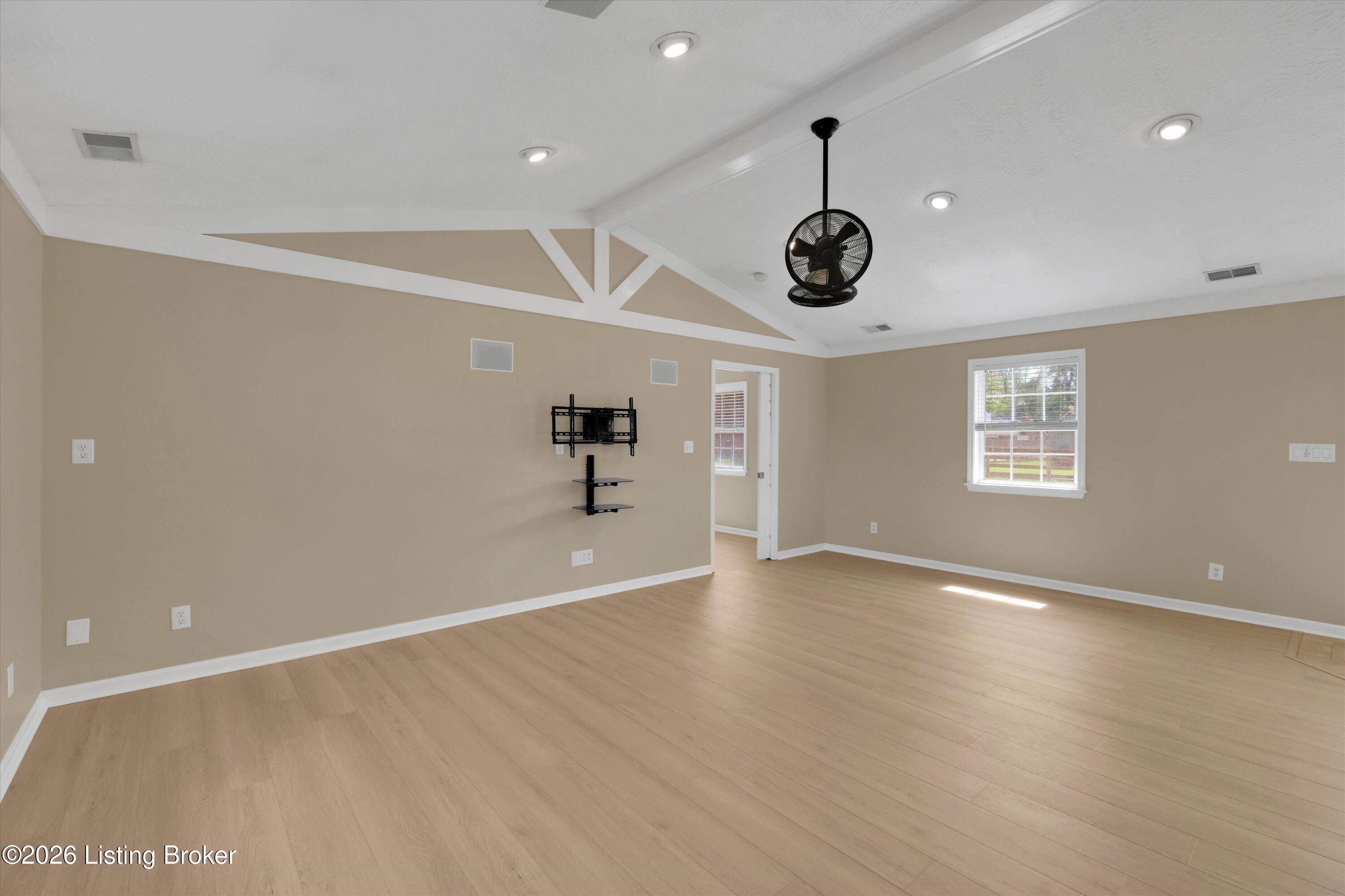 8201 Damascus Rd Property Photo 55