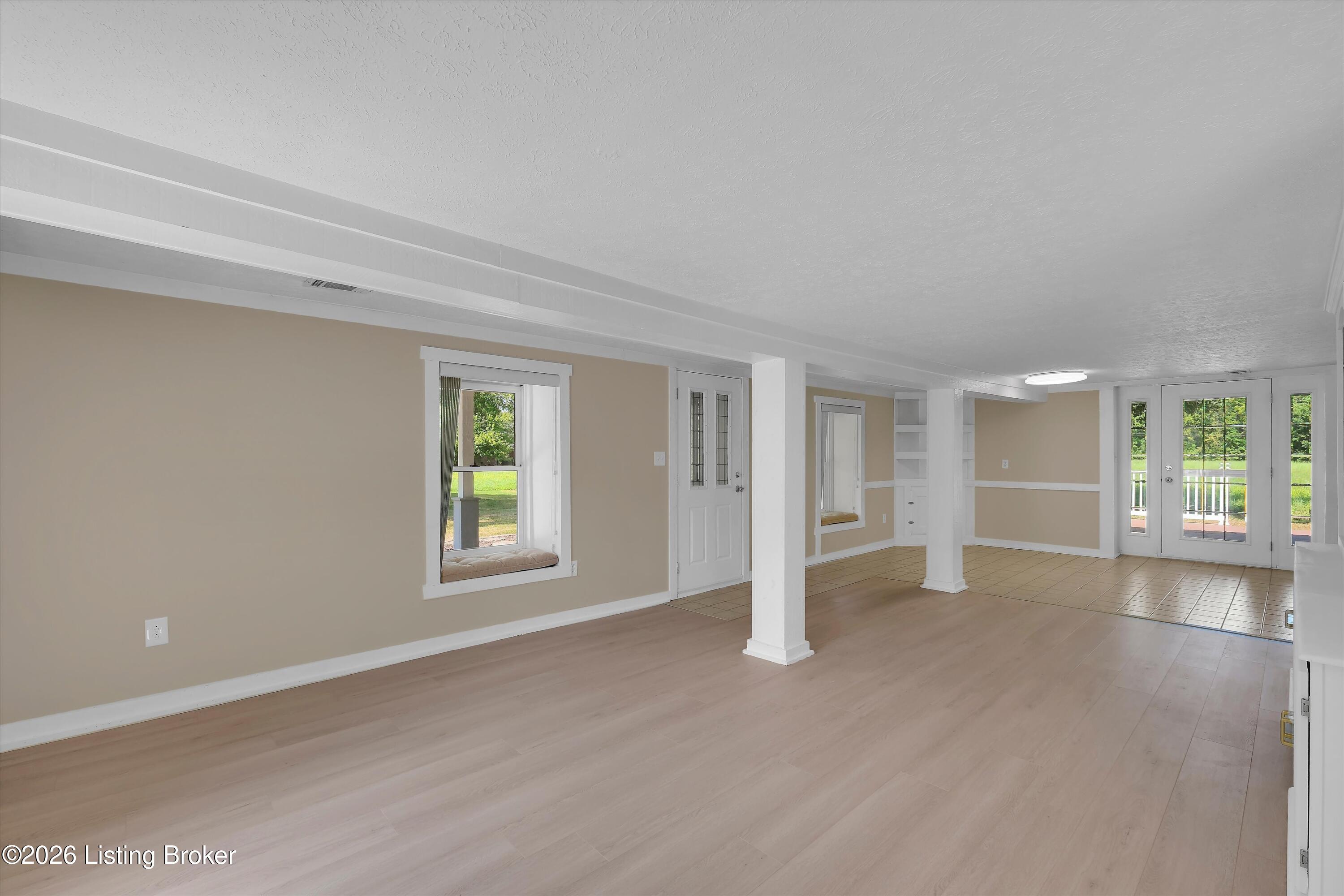 8201 Damascus Rd Property Photo 59