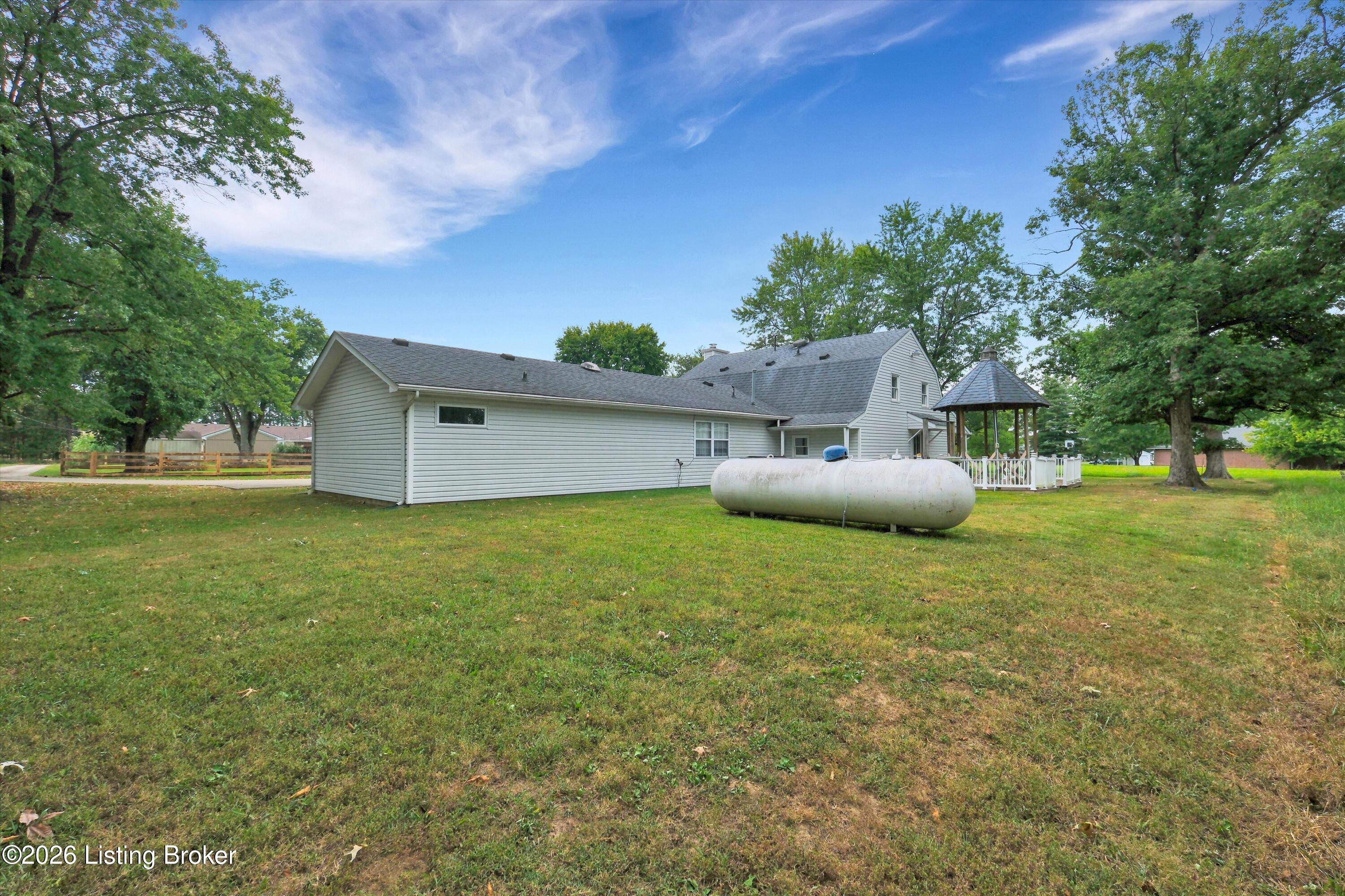 8201 Damascus Rd Property Photo 63