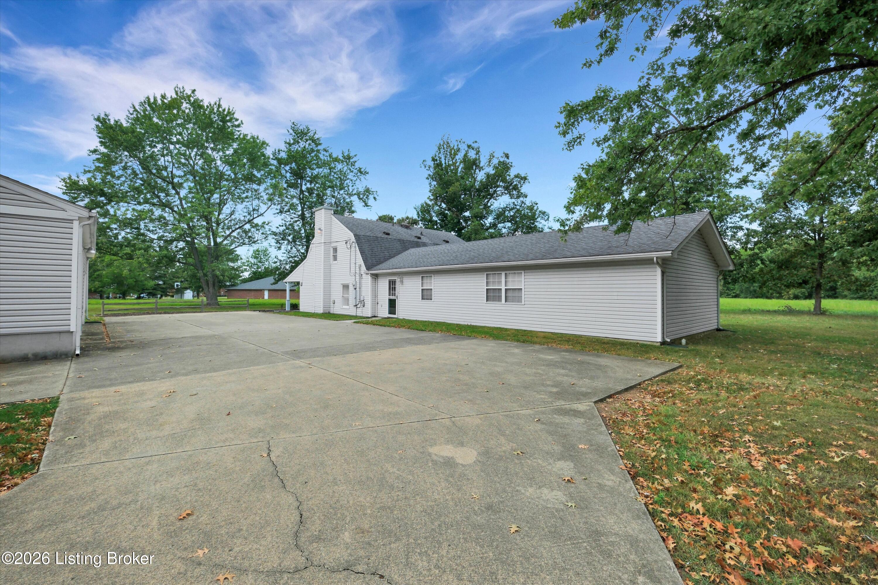 8201 Damascus Rd Property Photo 64