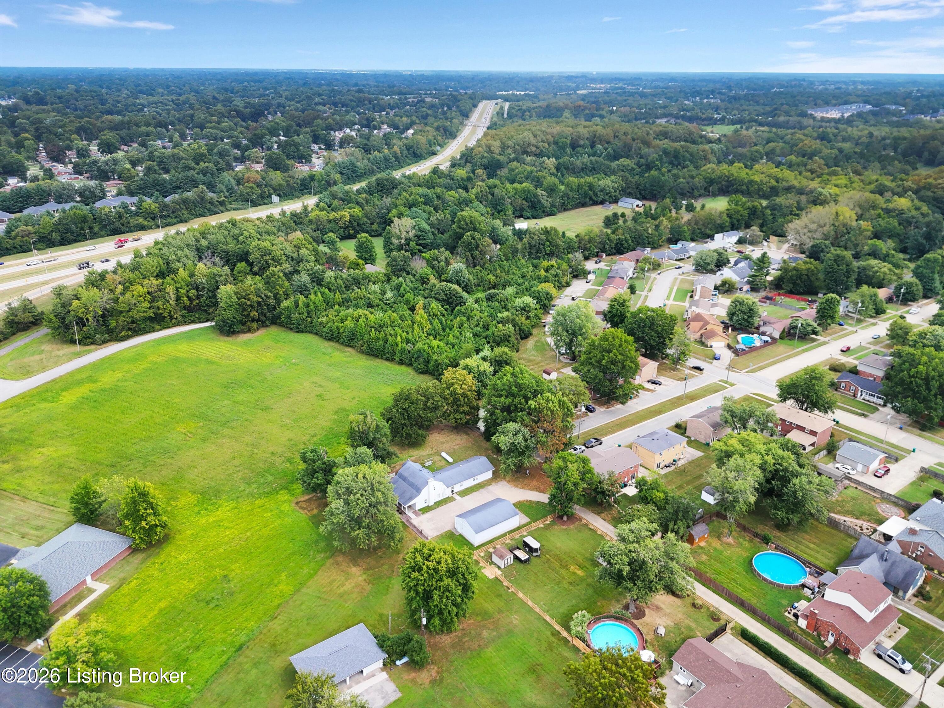 8201 Damascus Rd Property Photo 68