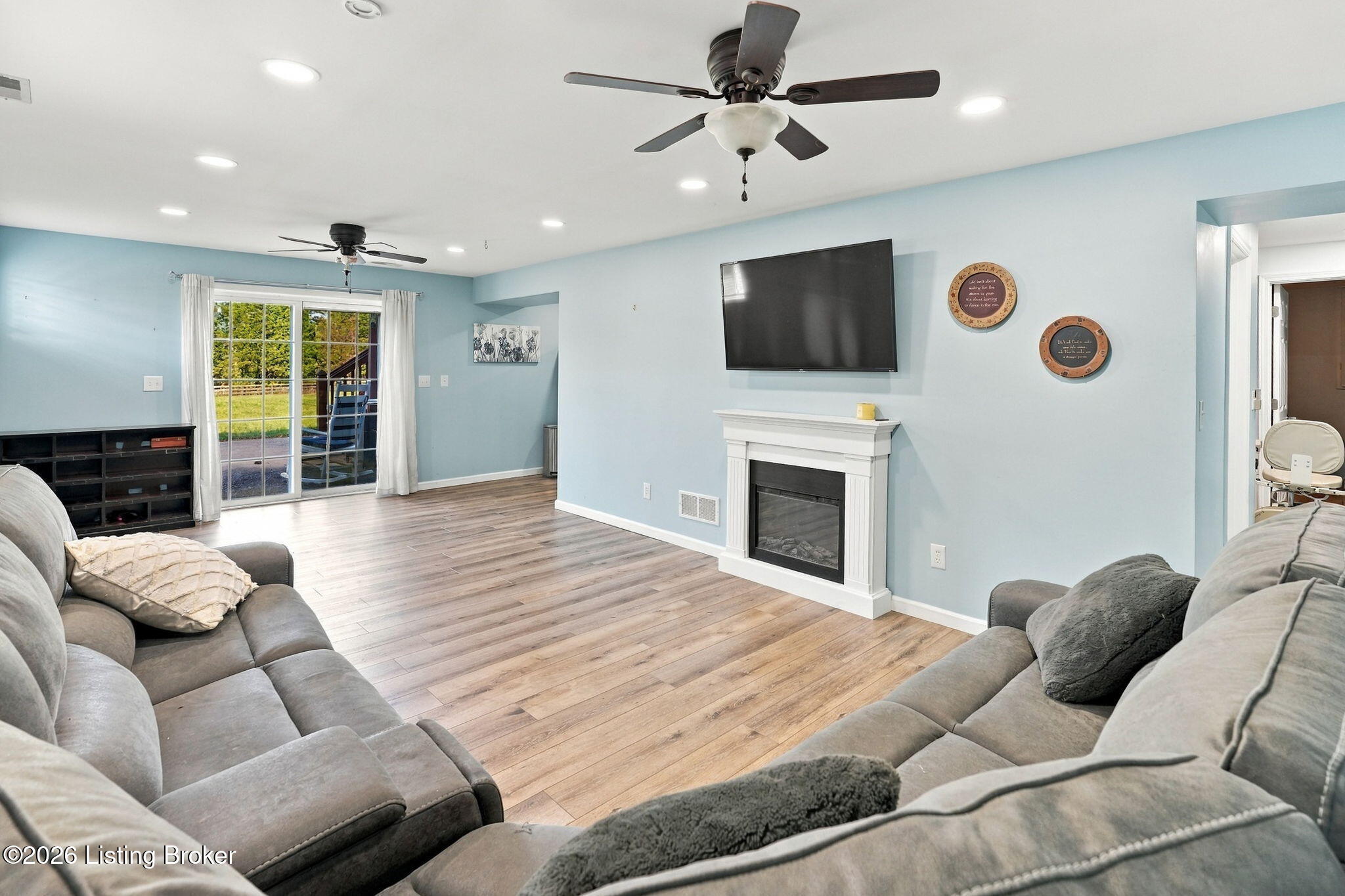 5103 Fox Run Rd Property Photo 48