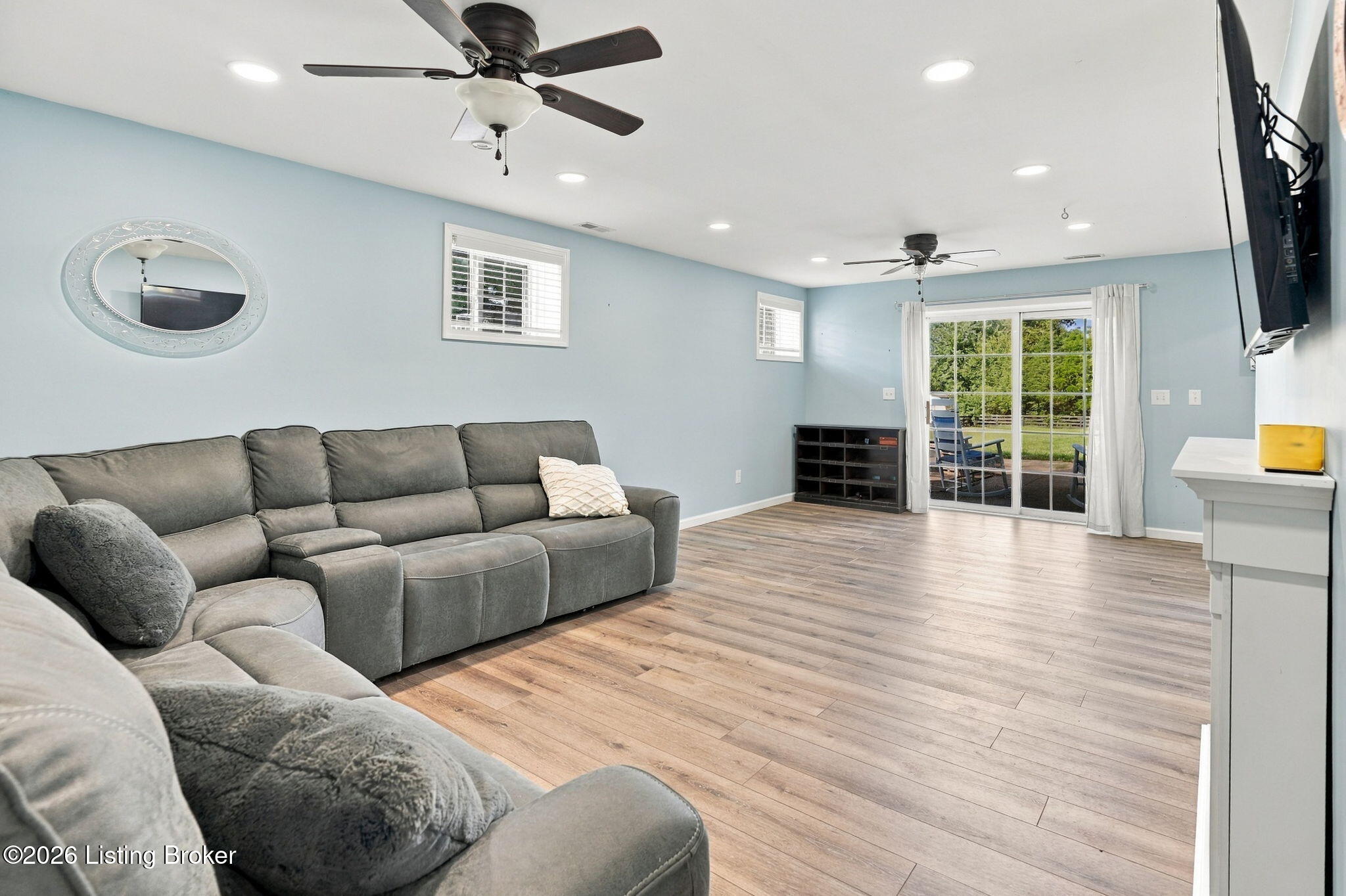 5103 Fox Run Rd Property Photo 51