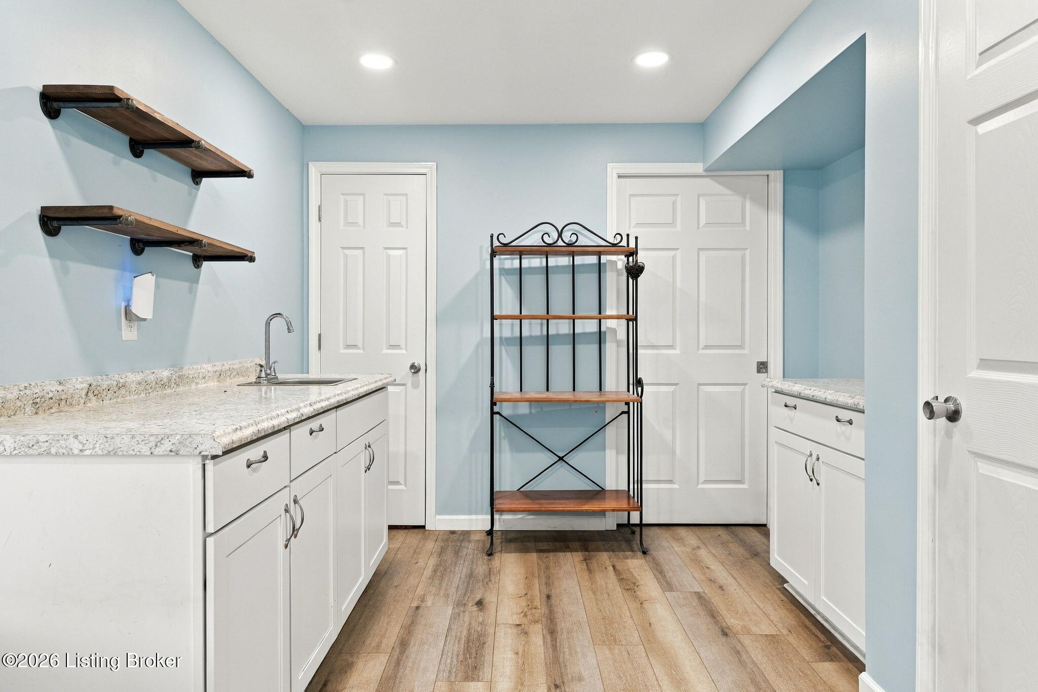 5103 Fox Run Rd Property Photo 63