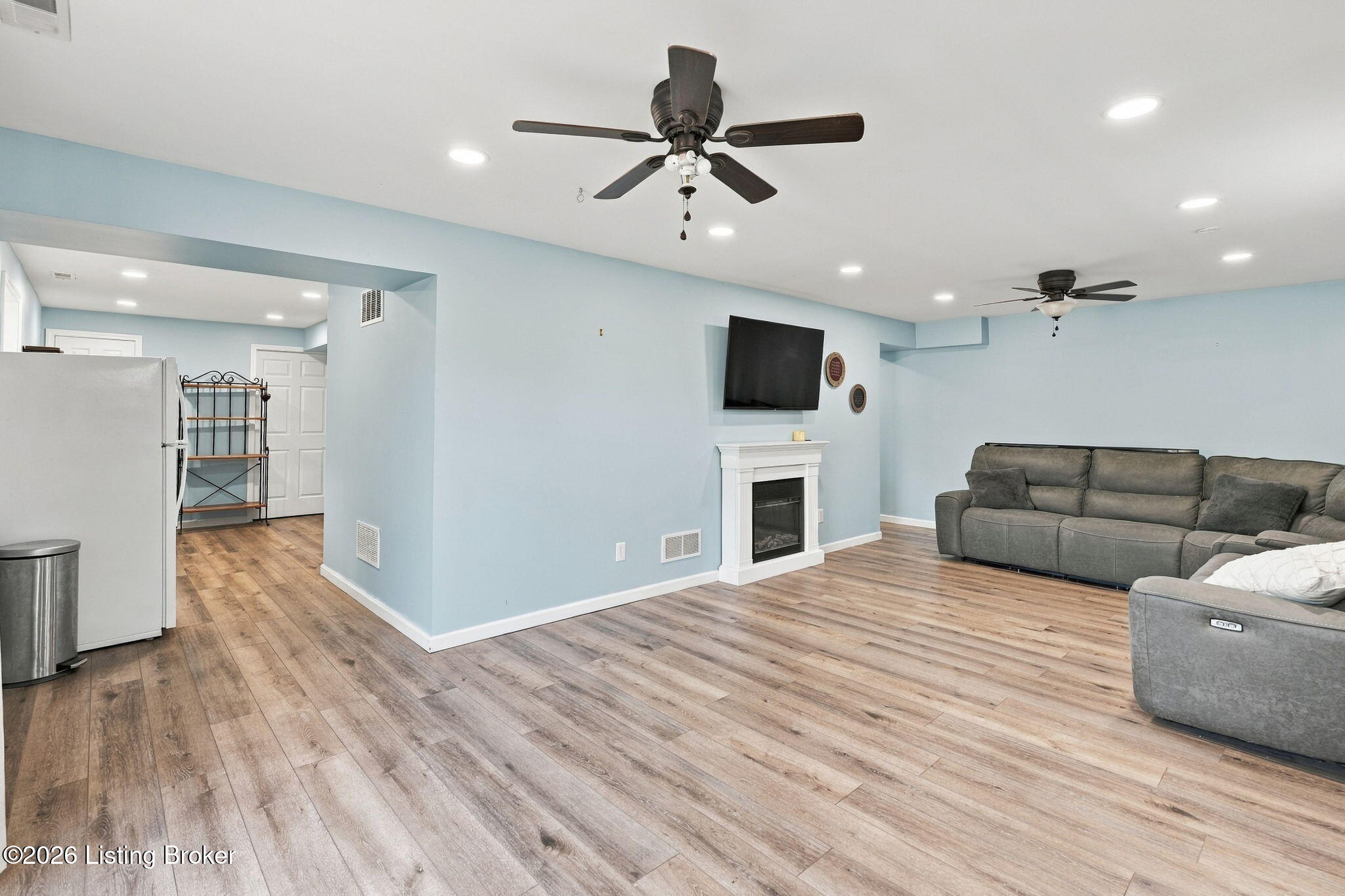 5103 Fox Run Rd Property Photo 65
