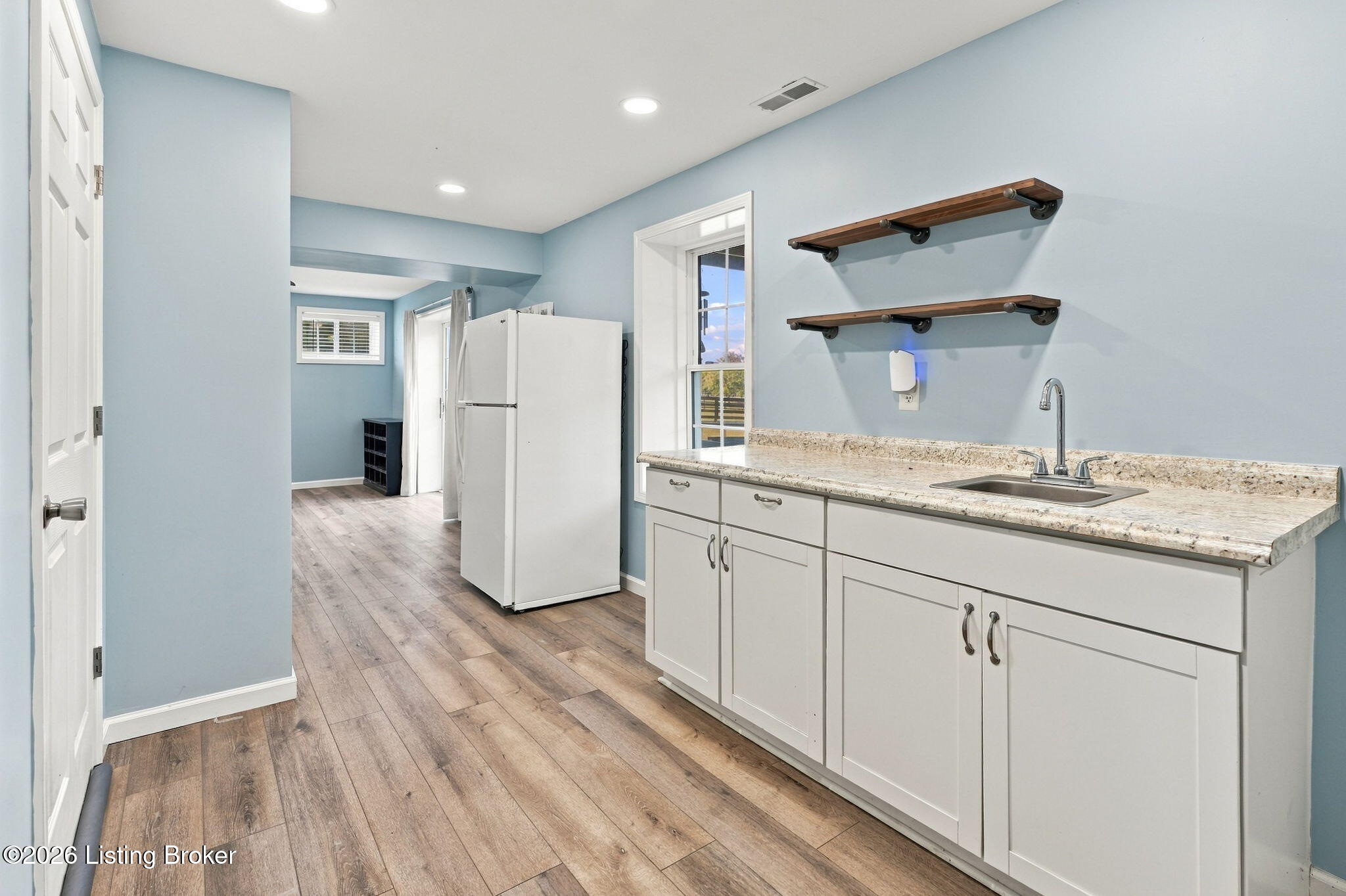 5103 Fox Run Rd Property Photo 66