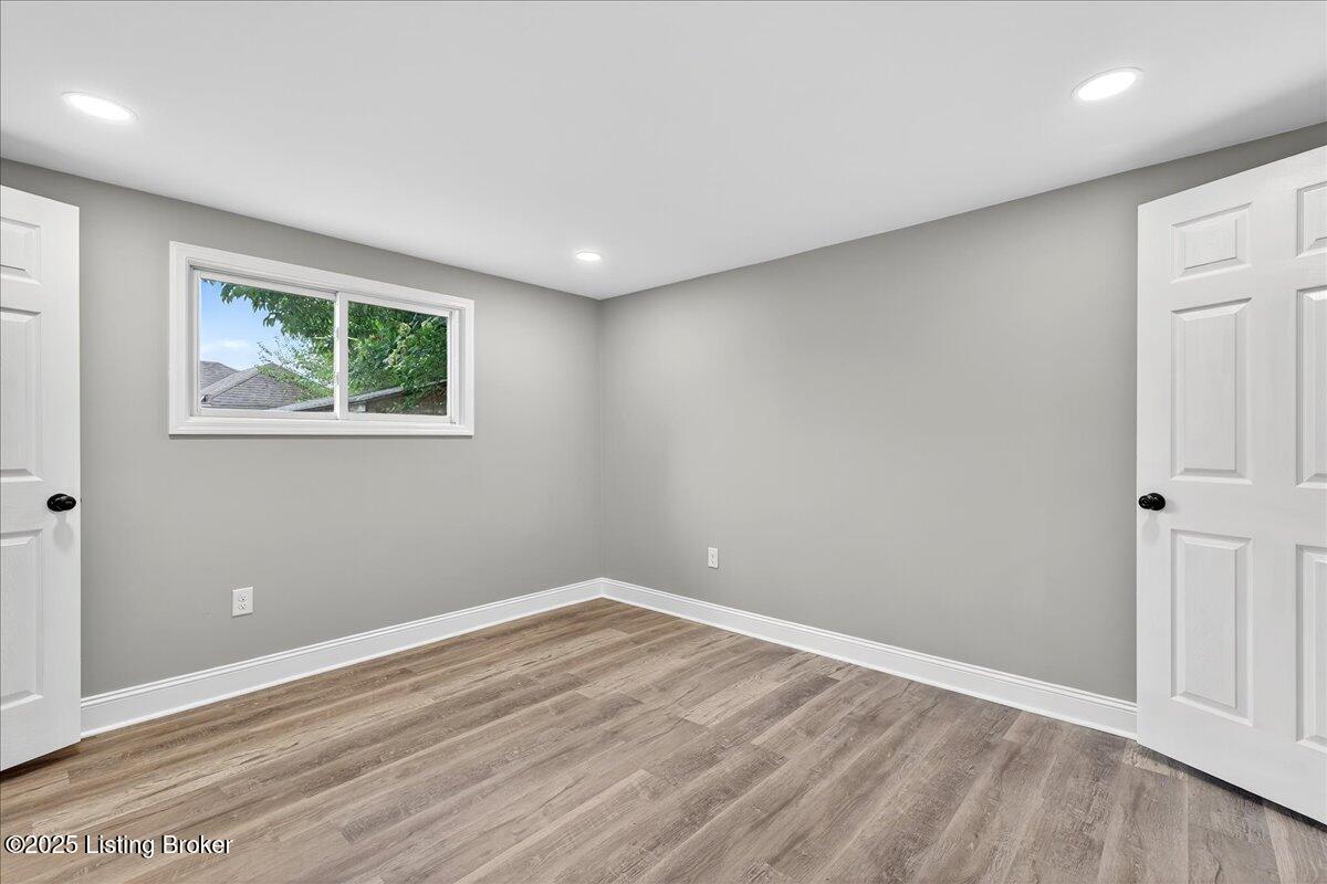 3121 W Magnolia Ave Property Photo 14
