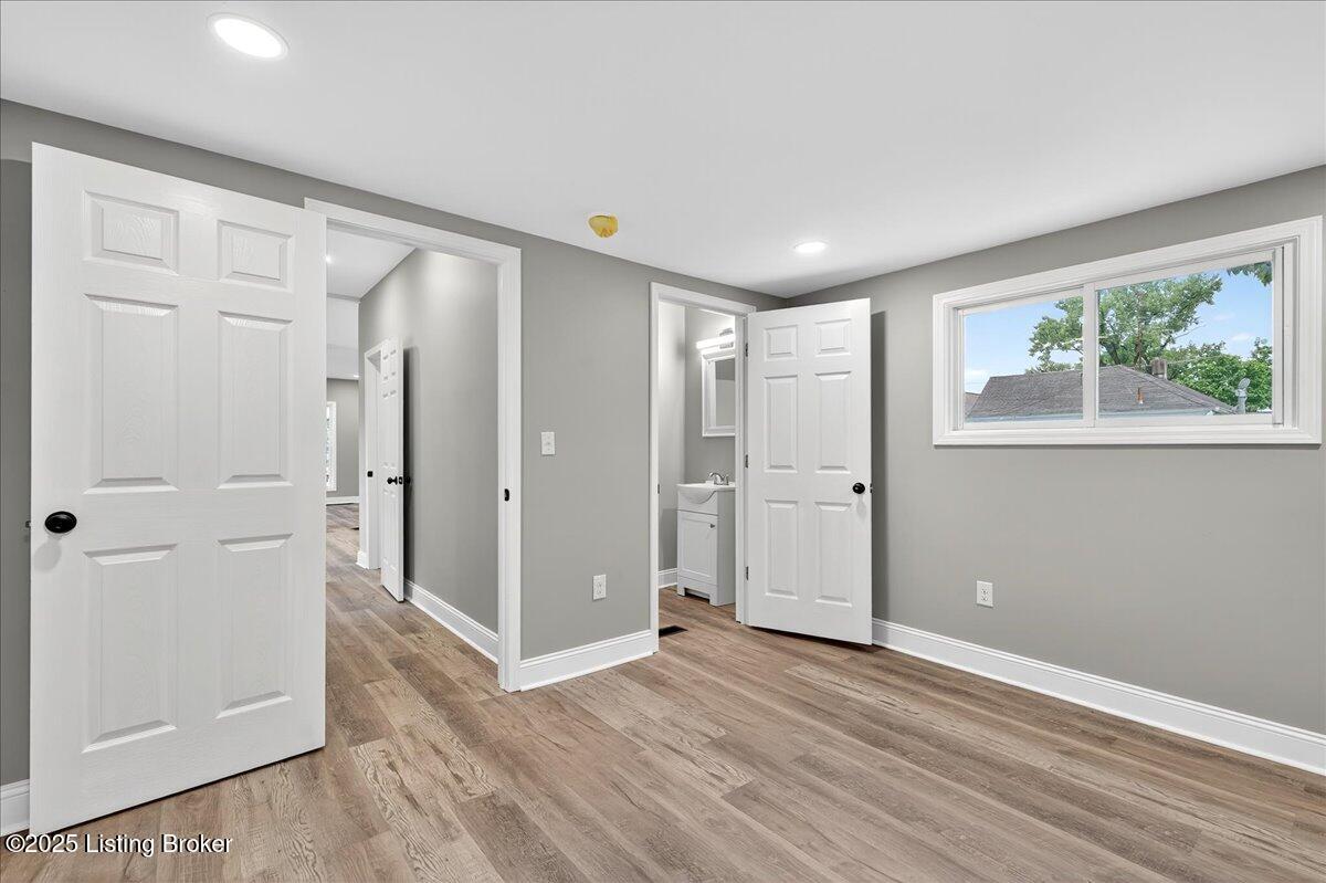 3121 W Magnolia Ave Property Photo 15