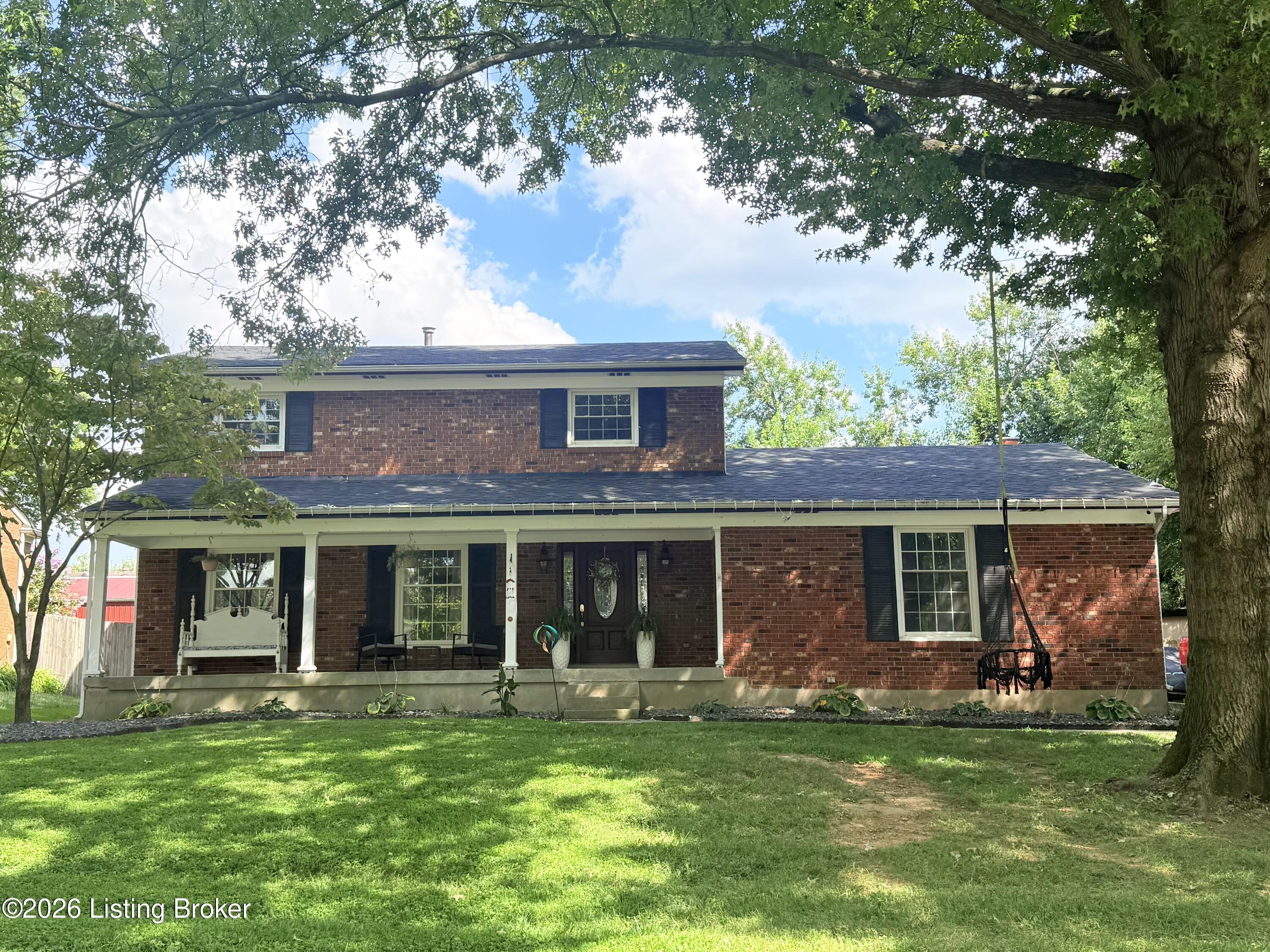 4109 Samoset Ct Property Photo 2