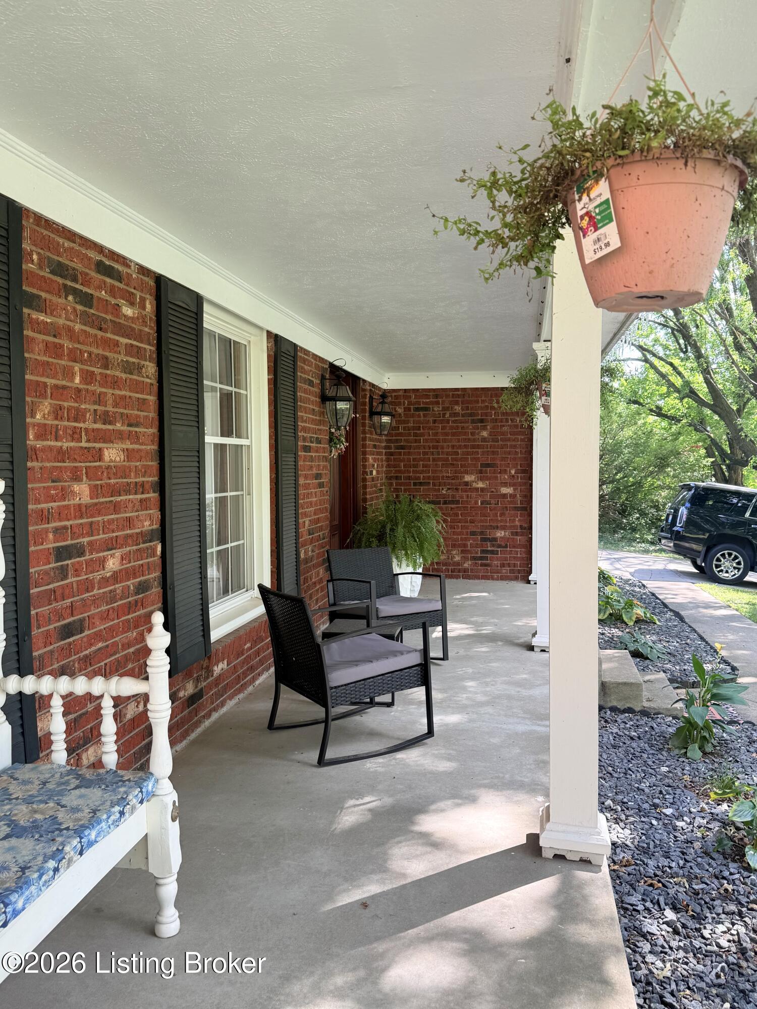 4109 Samoset Ct Property Photo 4