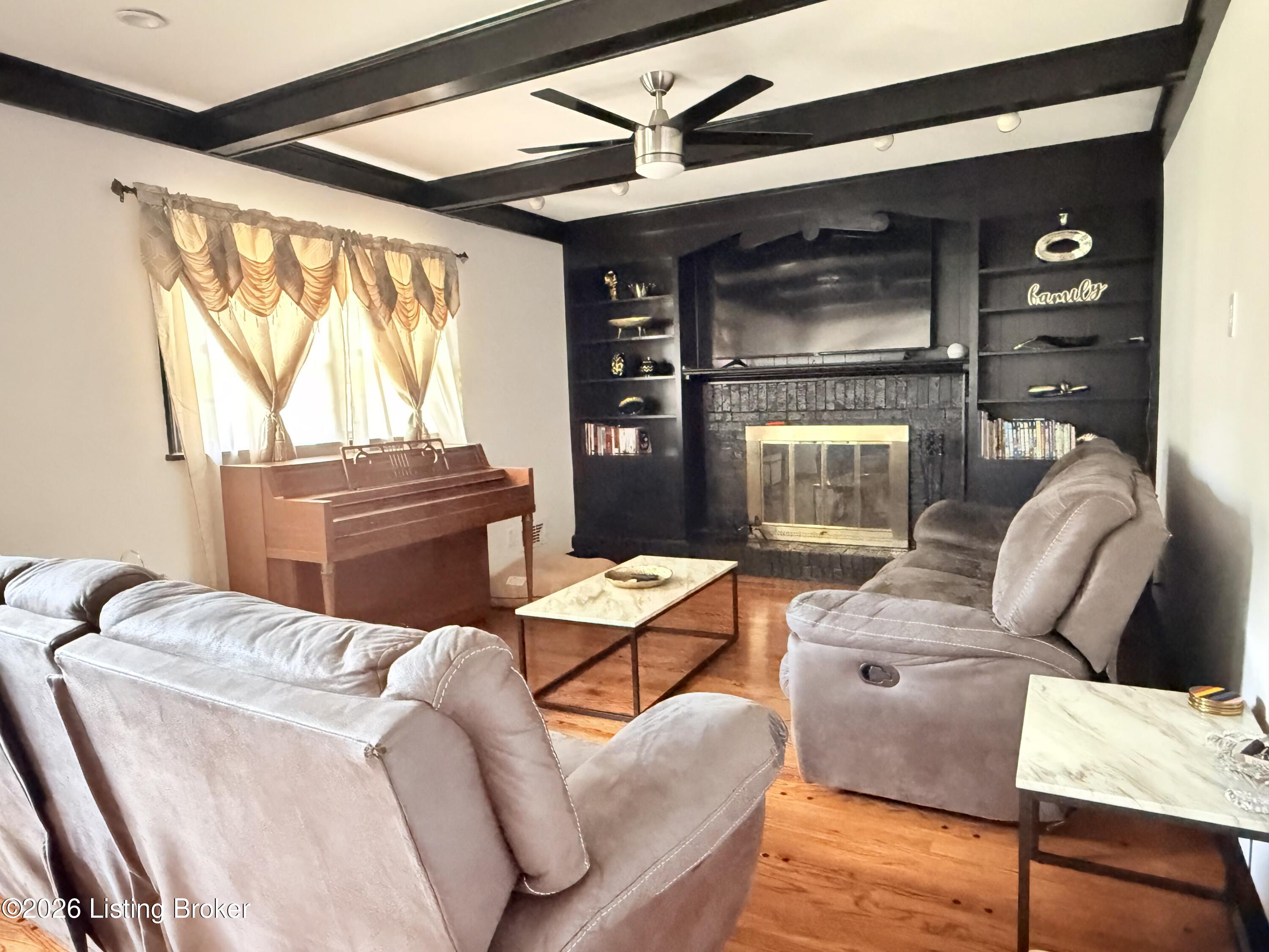 4109 Samoset Ct Property Photo 7