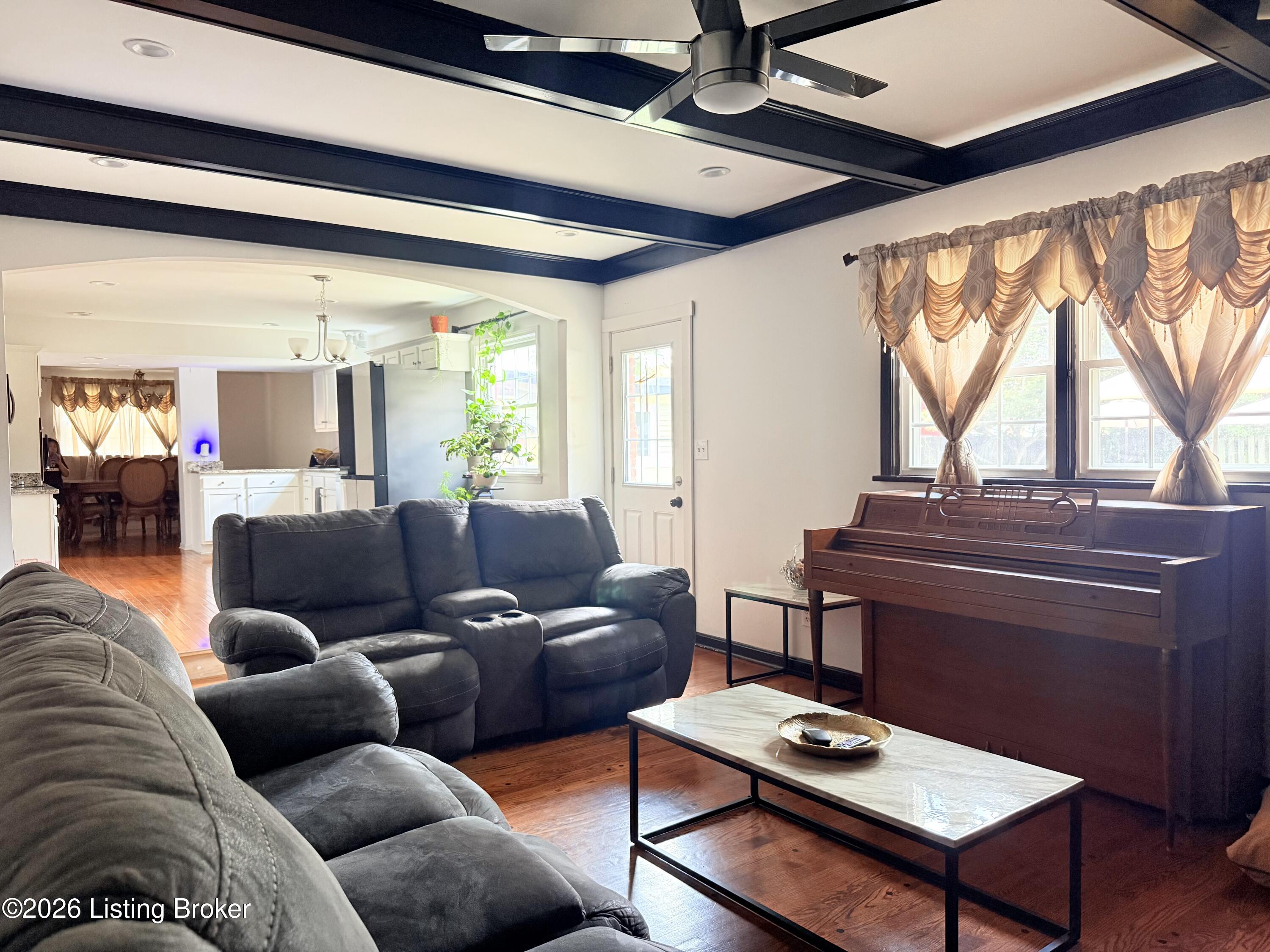 4109 Samoset Ct Property Photo 8