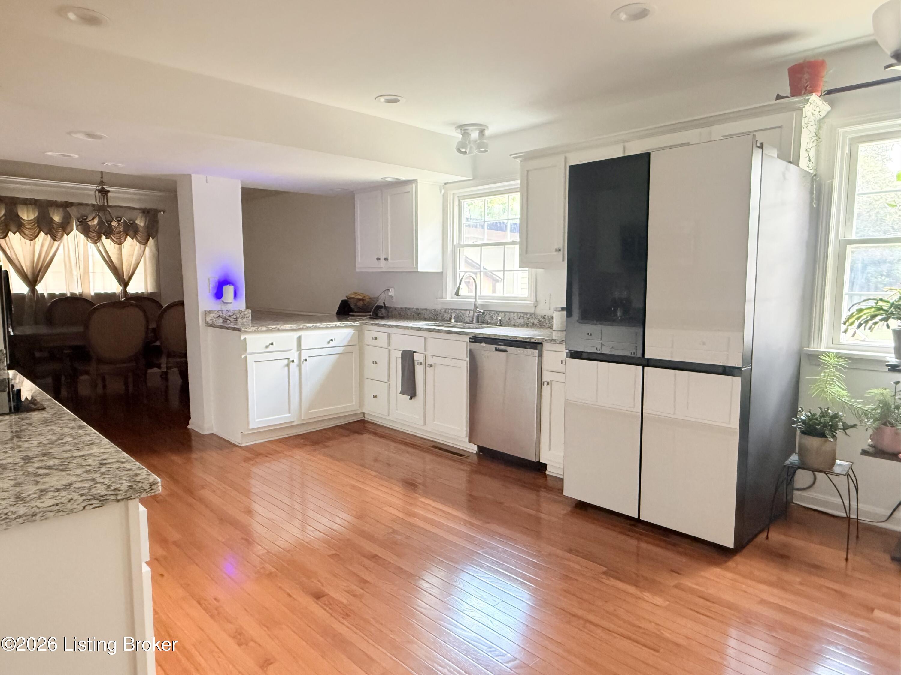 4109 Samoset Ct Property Photo 13