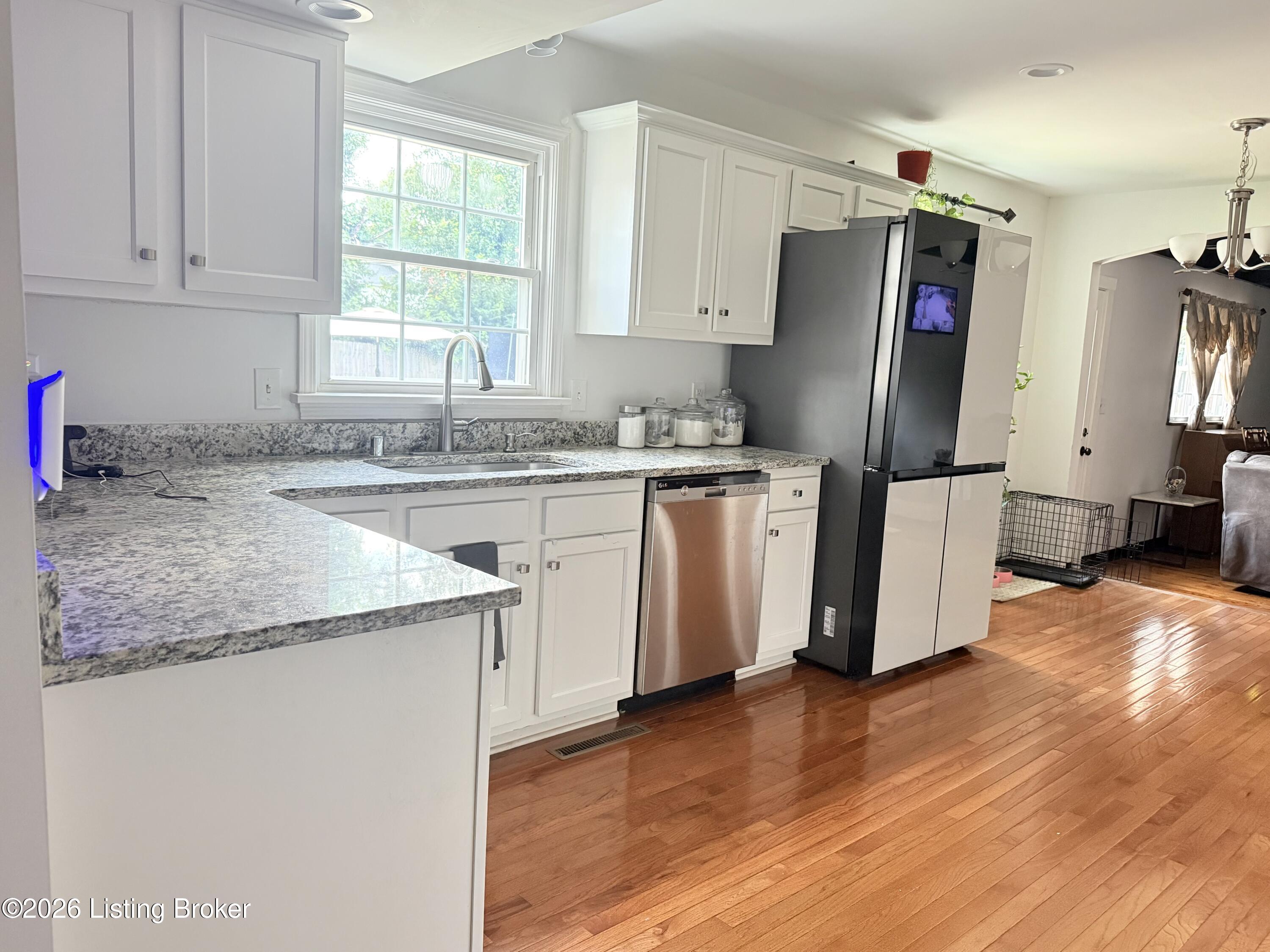 4109 Samoset Ct Property Photo 15
