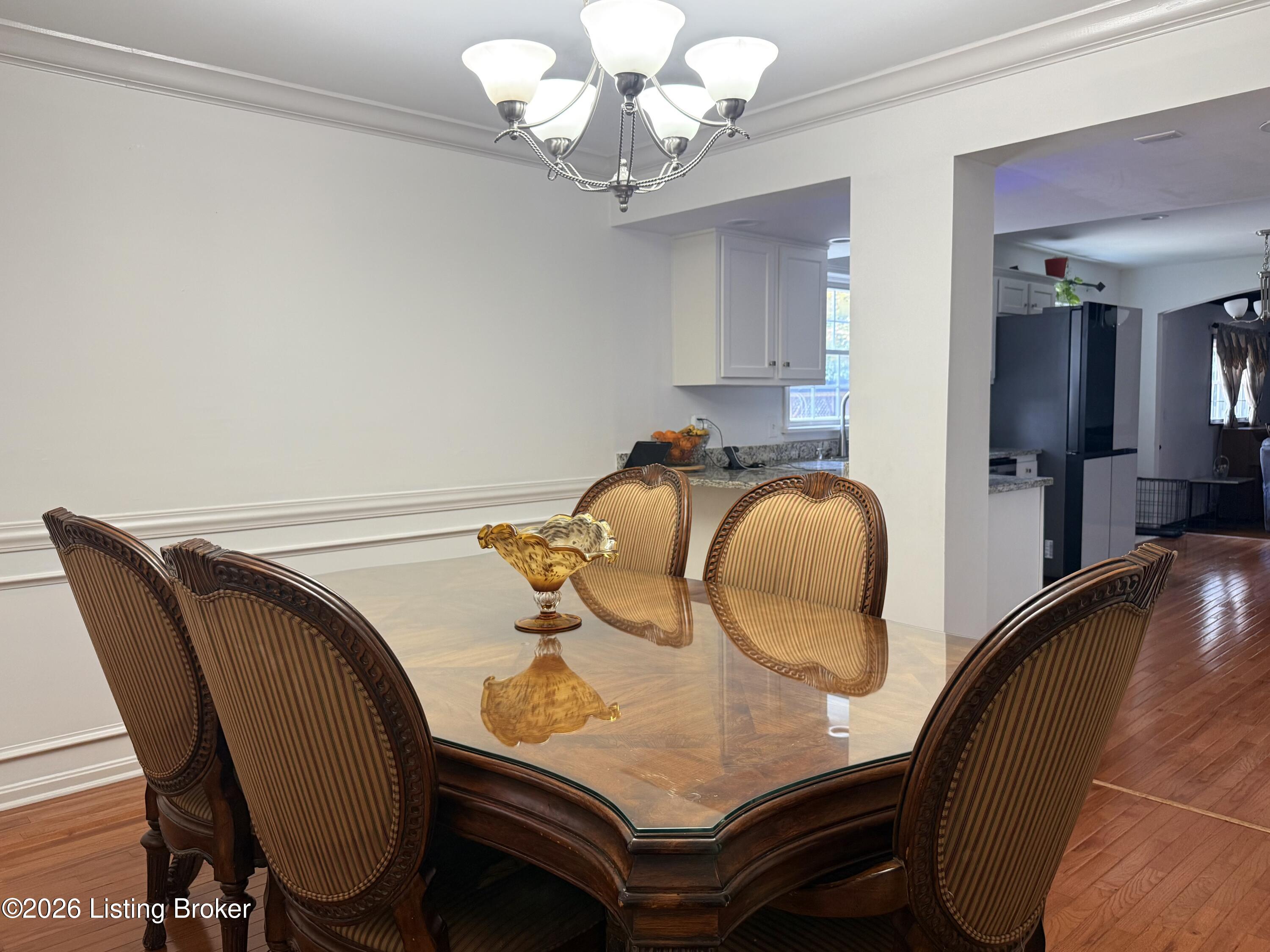 4109 Samoset Ct Property Photo 16