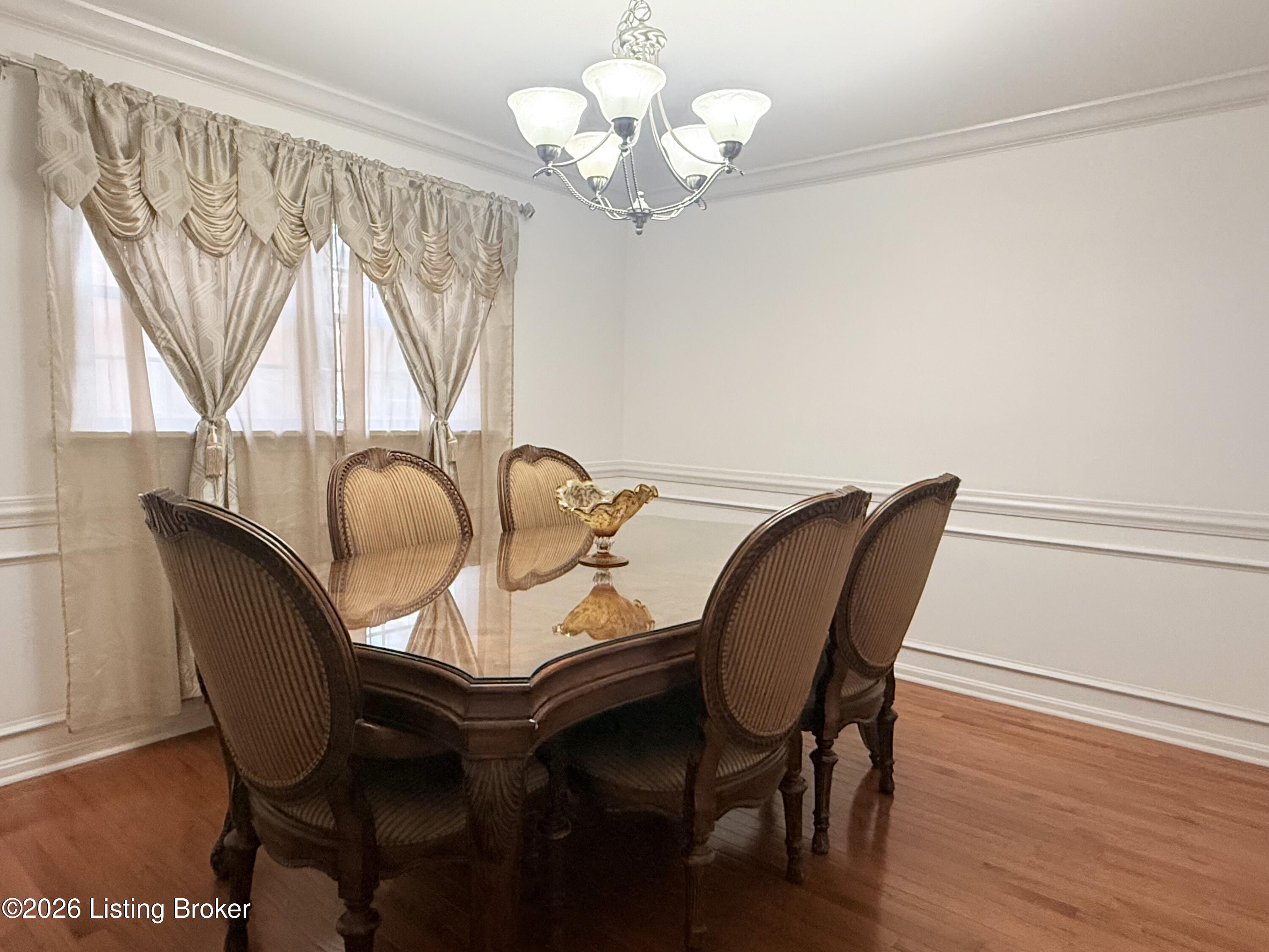 4109 Samoset Ct Property Photo 17