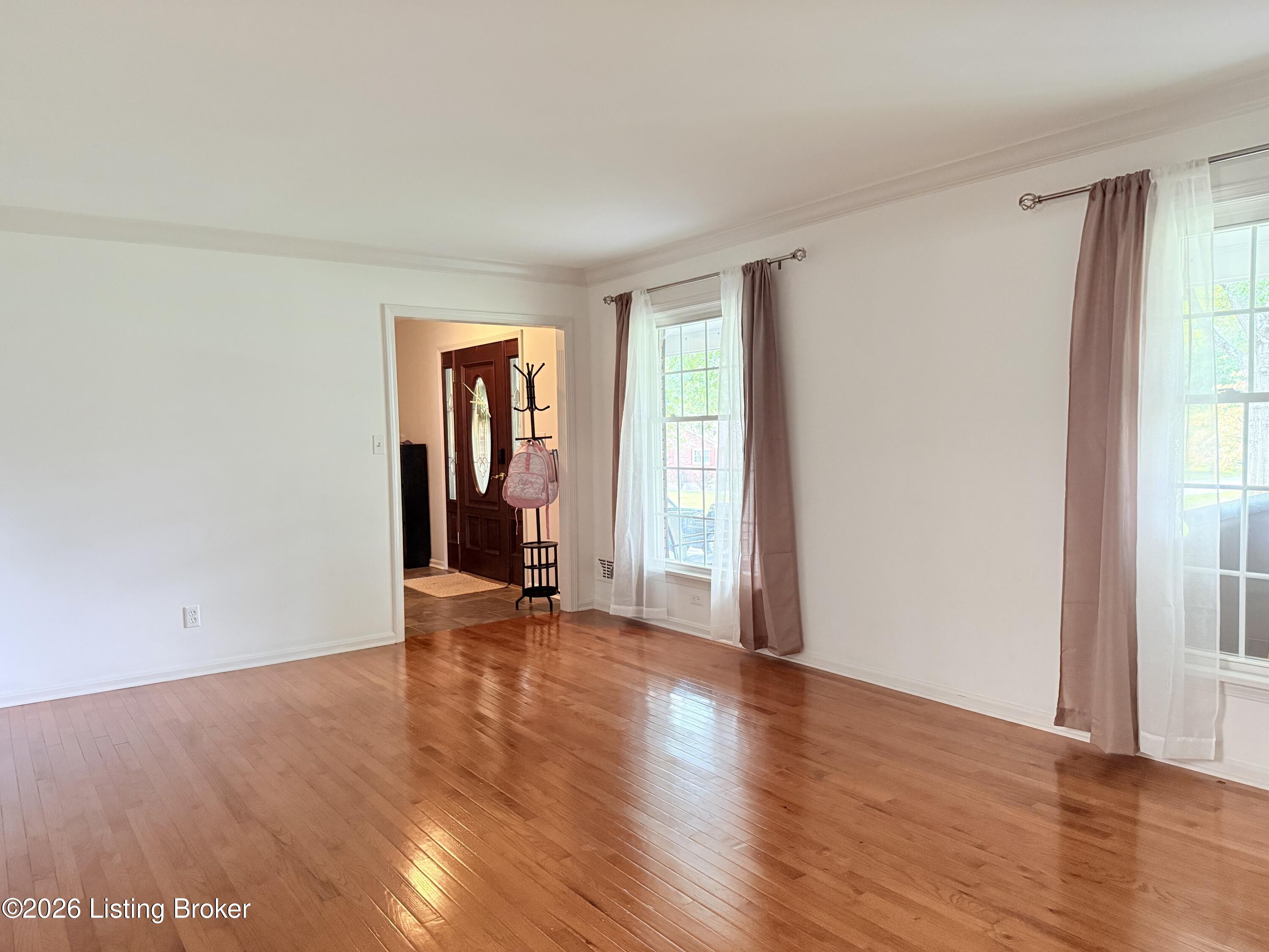4109 Samoset Ct Property Photo 18
