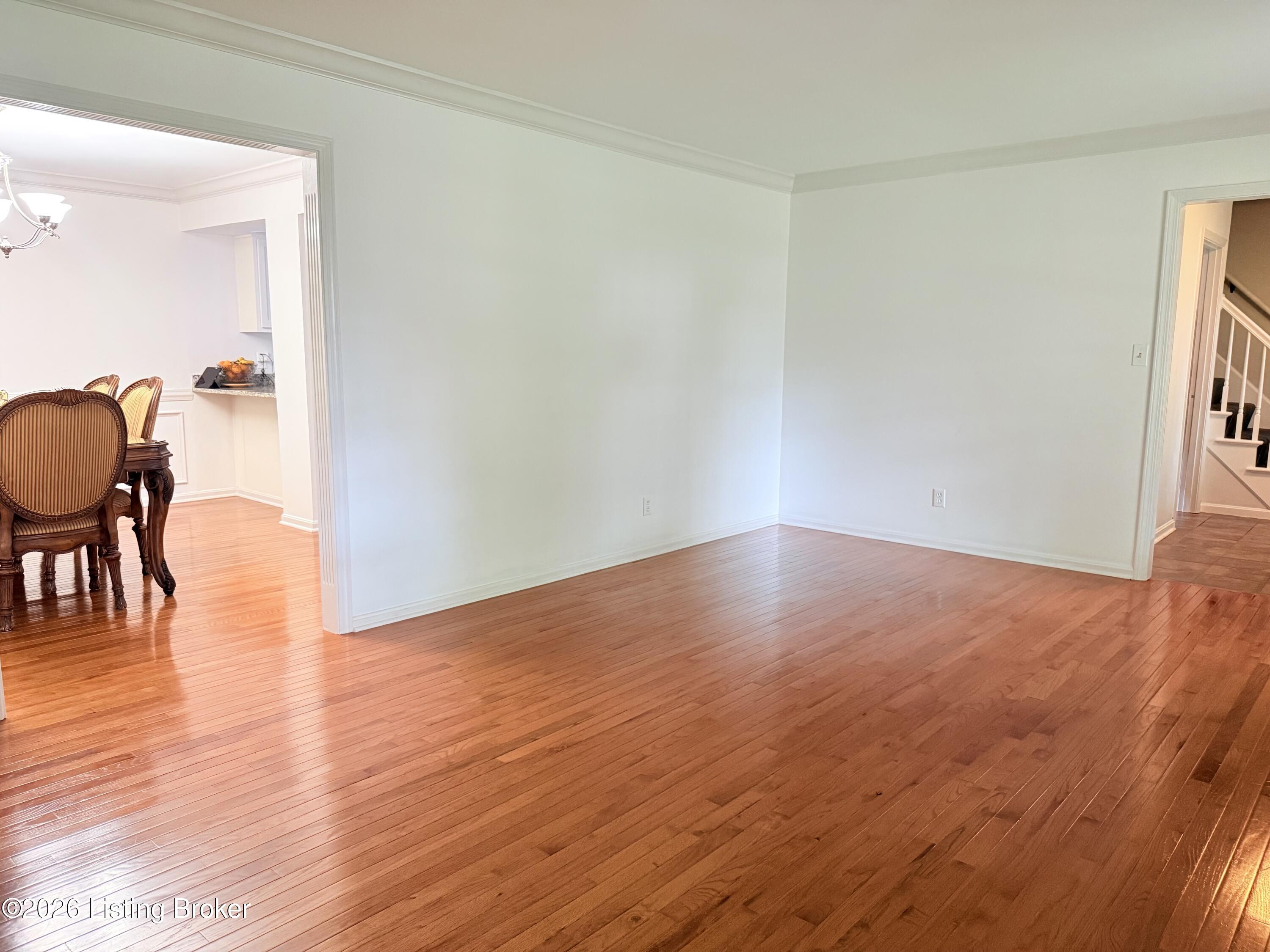 4109 Samoset Ct Property Photo 19