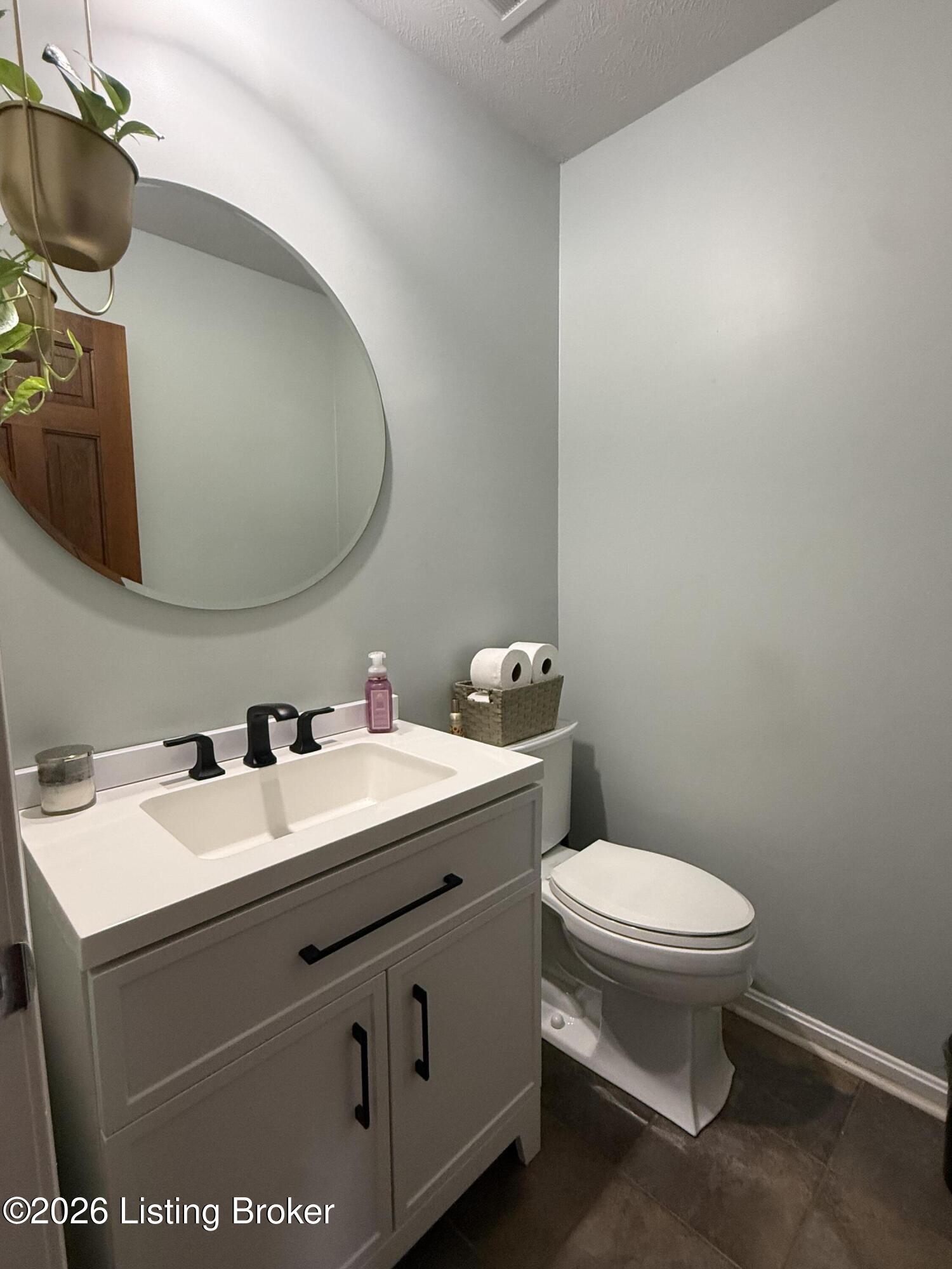 4109 Samoset Ct Property Photo 21