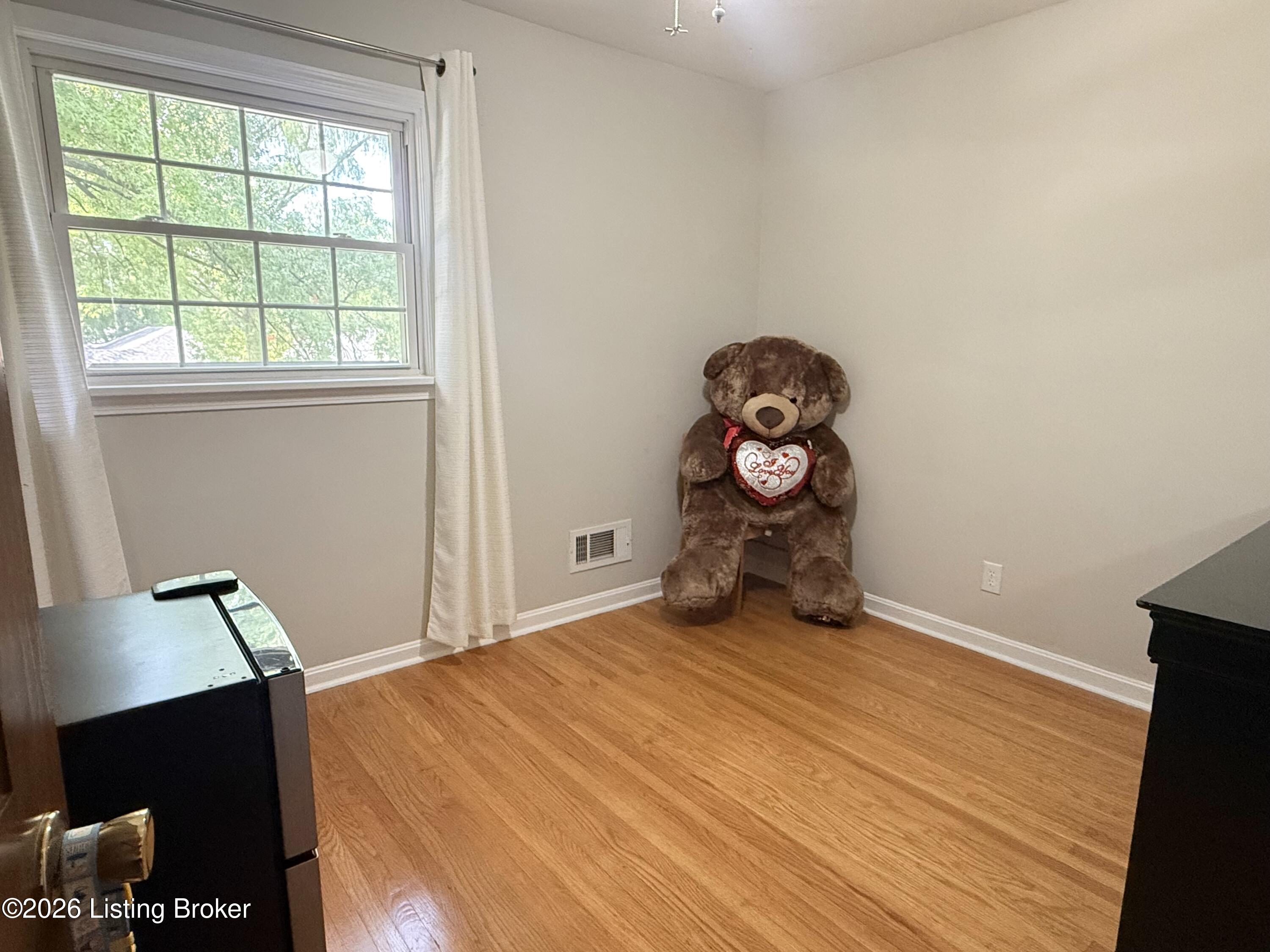 4109 Samoset Ct Property Photo 24