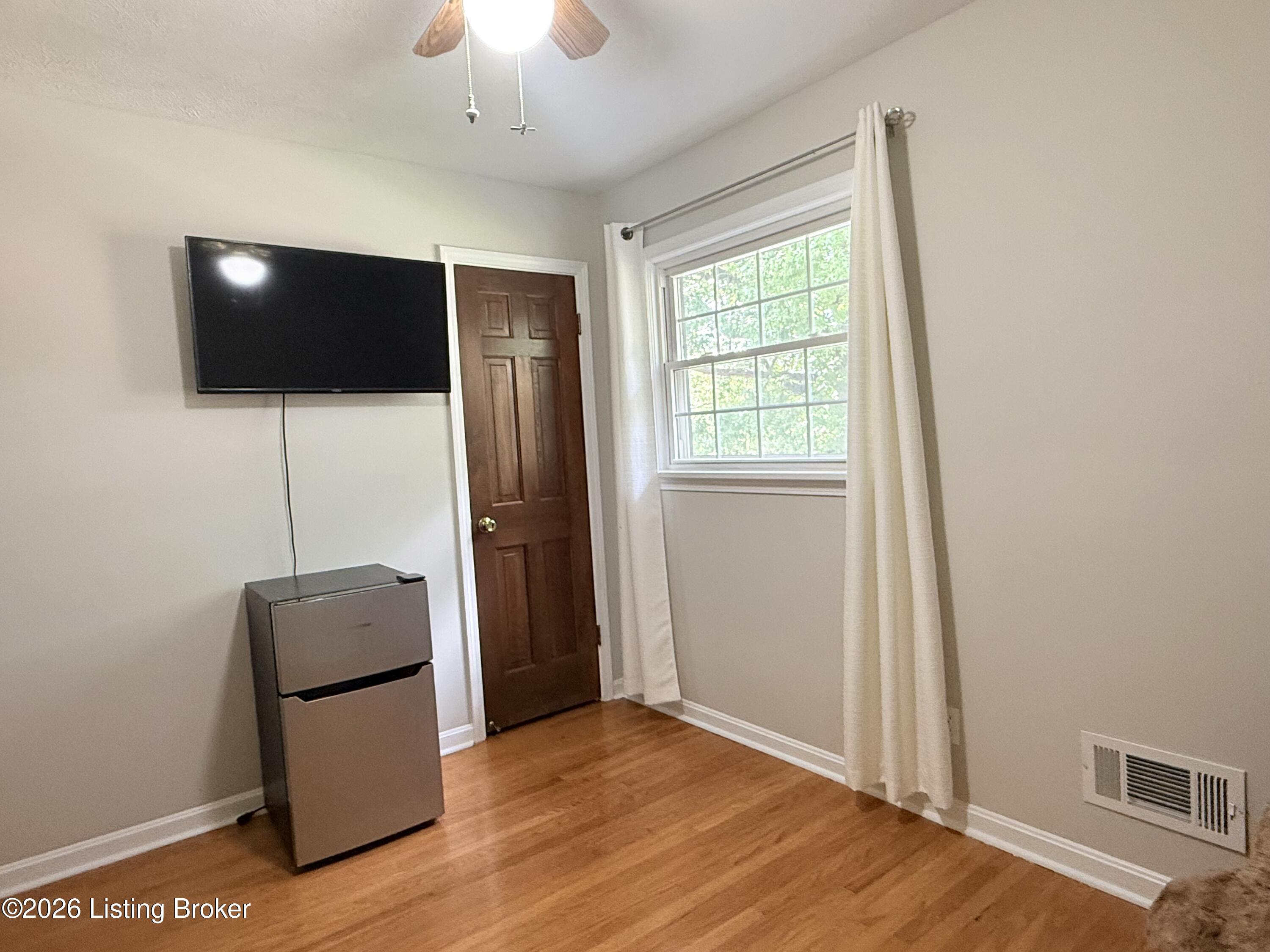 4109 Samoset Ct Property Photo 25