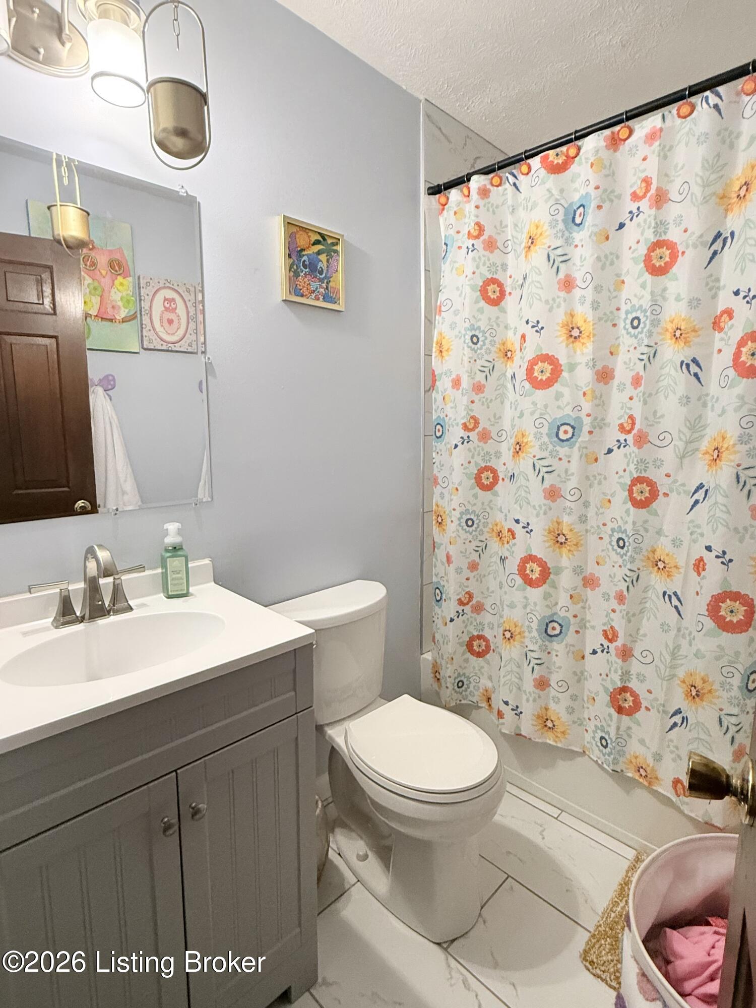 4109 Samoset Ct Property Photo 26