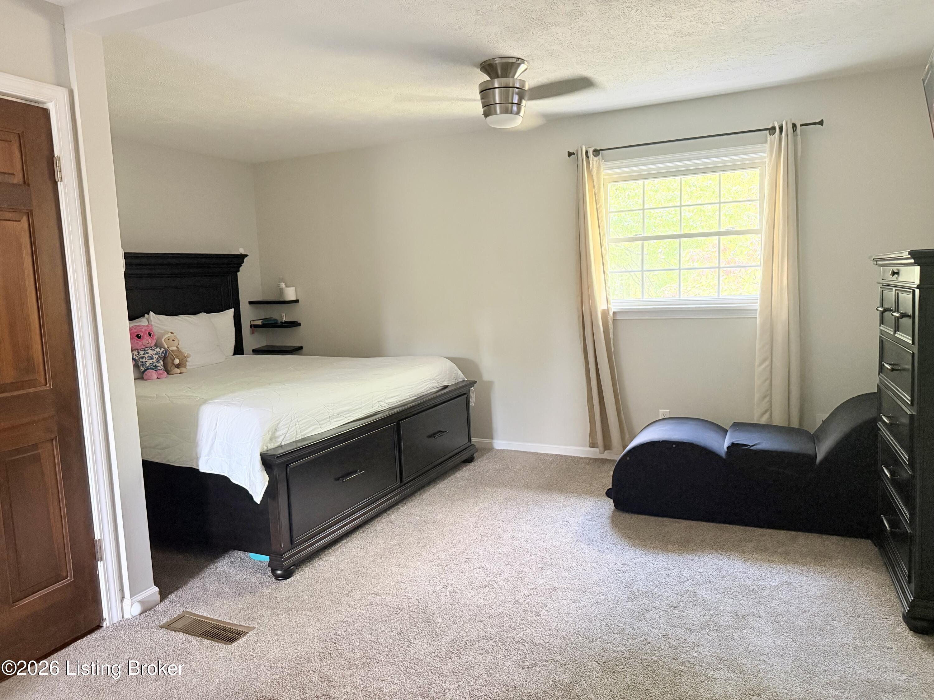 4109 Samoset Ct Property Photo 27