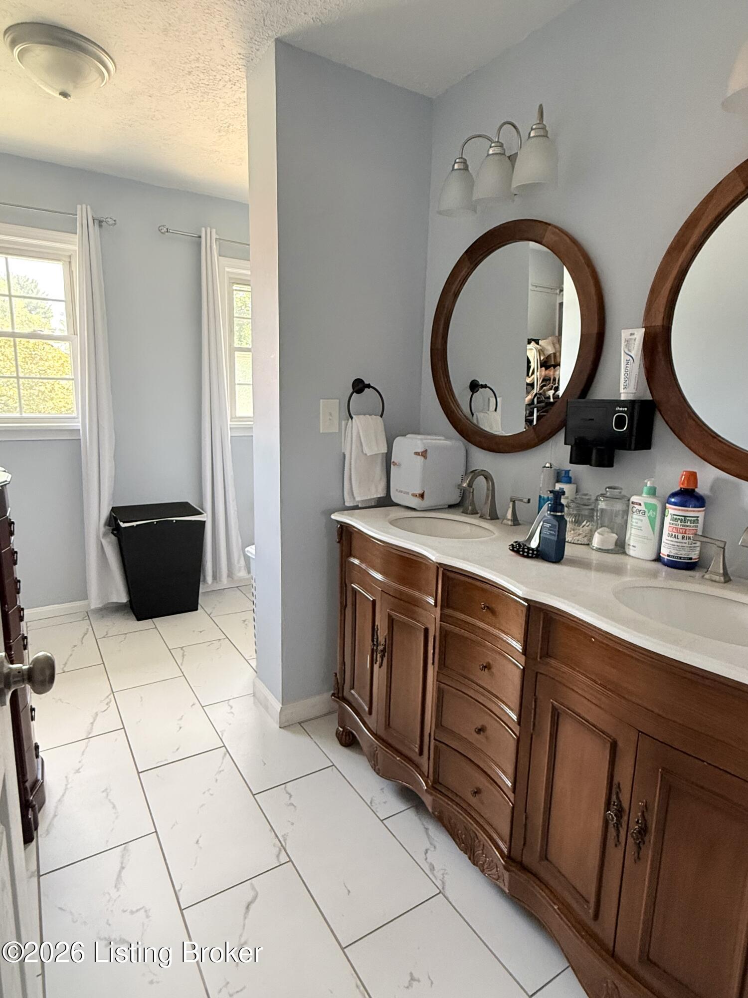 4109 Samoset Ct Property Photo 28