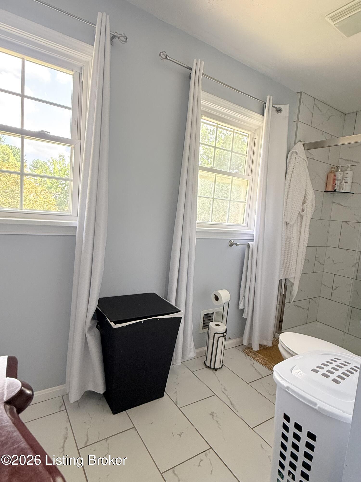 4109 Samoset Ct Property Photo 29