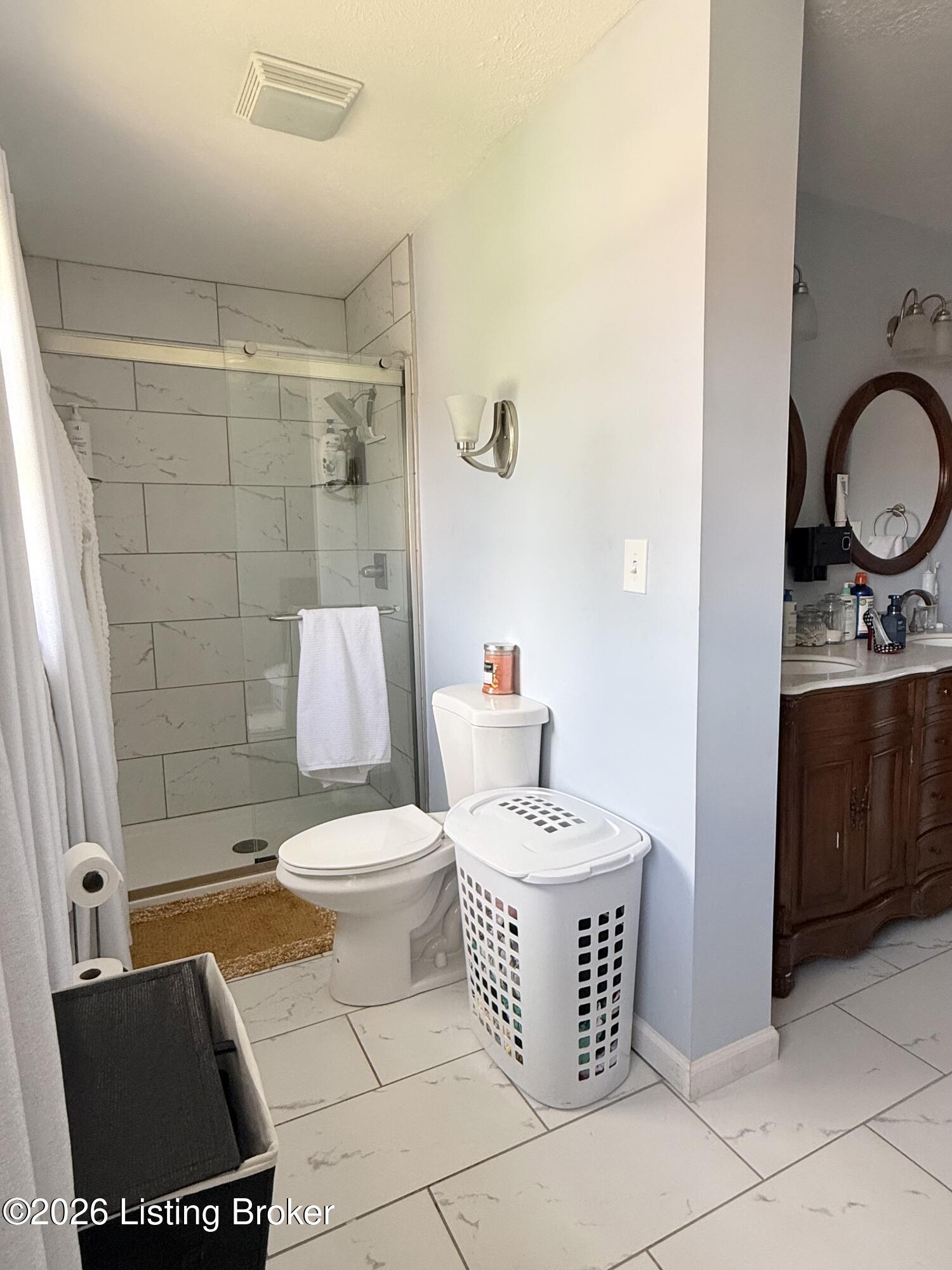 4109 Samoset Ct Property Photo 30