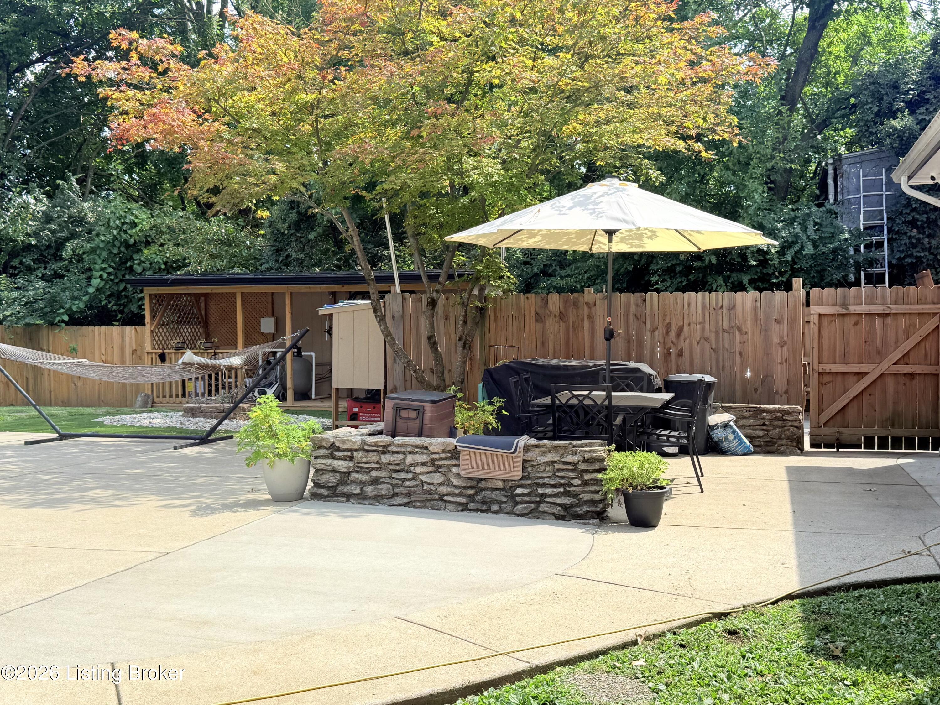 4109 Samoset Ct Property Photo 39
