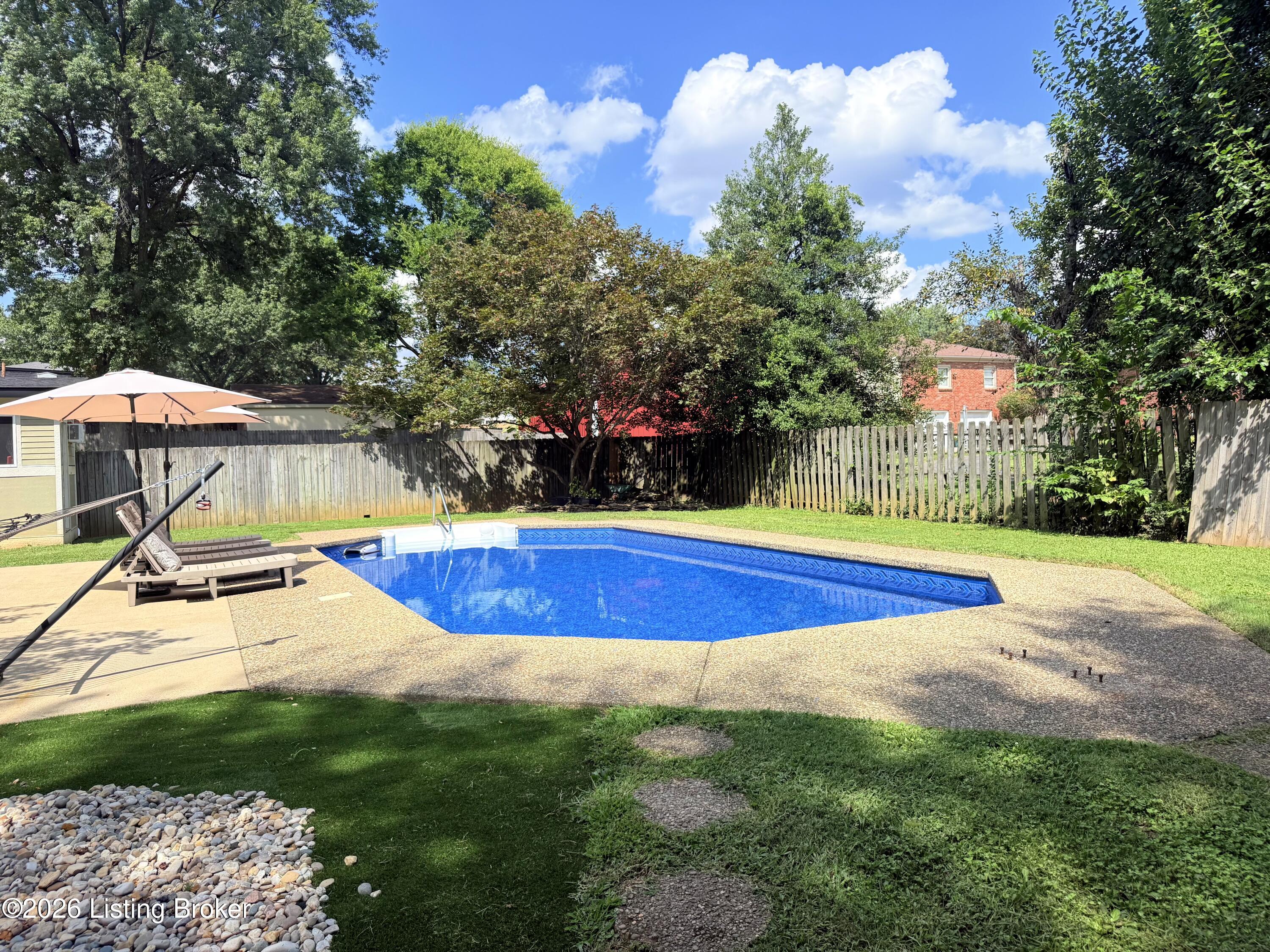 4109 Samoset Ct Property Photo 41