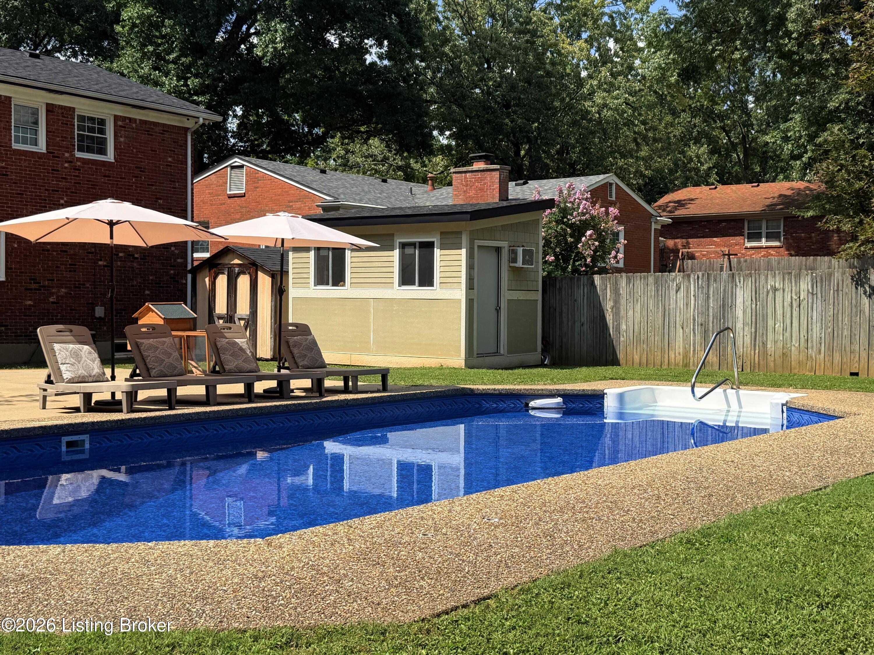 4109 Samoset Ct Property Photo 42