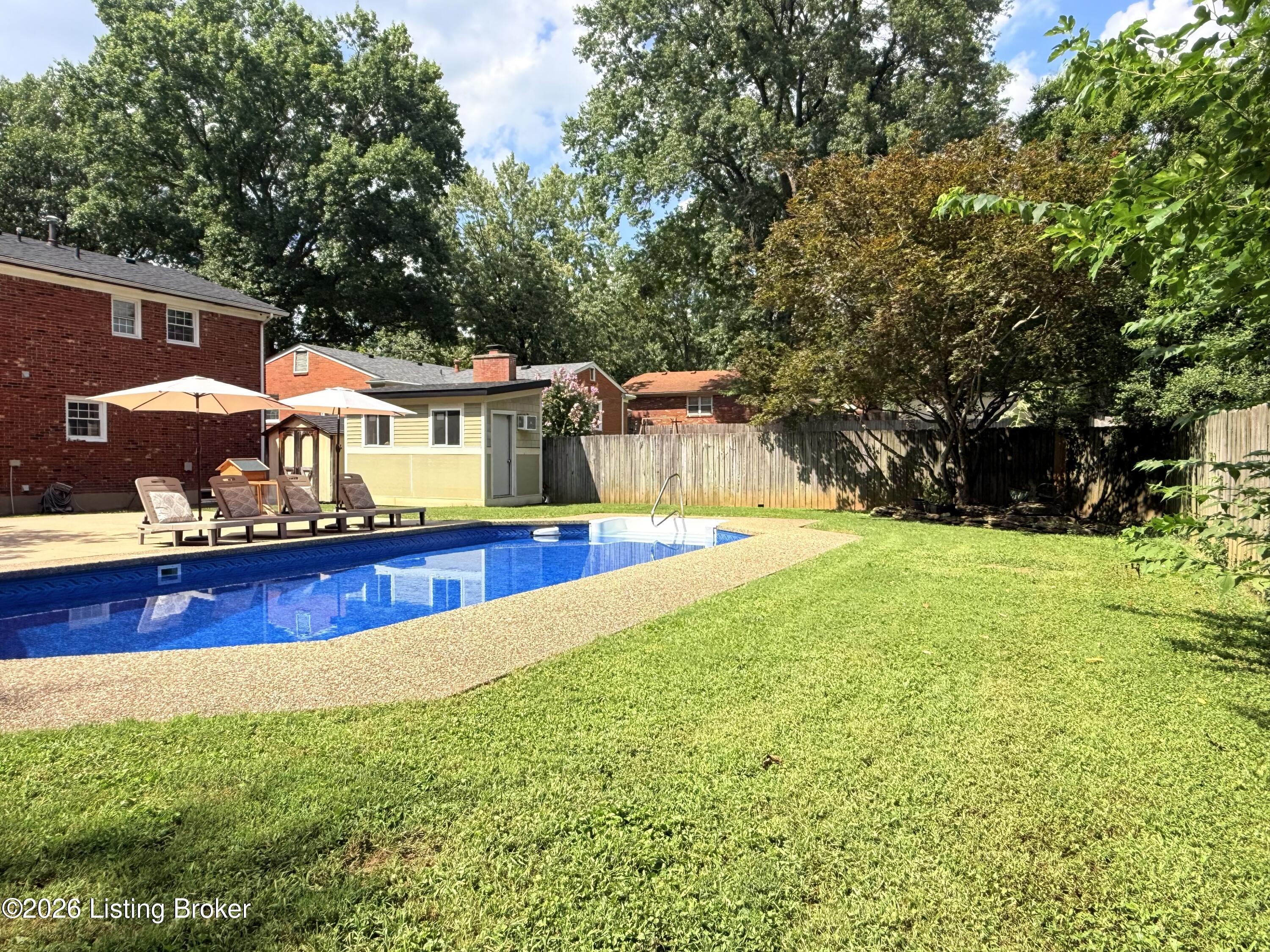4109 Samoset Ct Property Photo 43