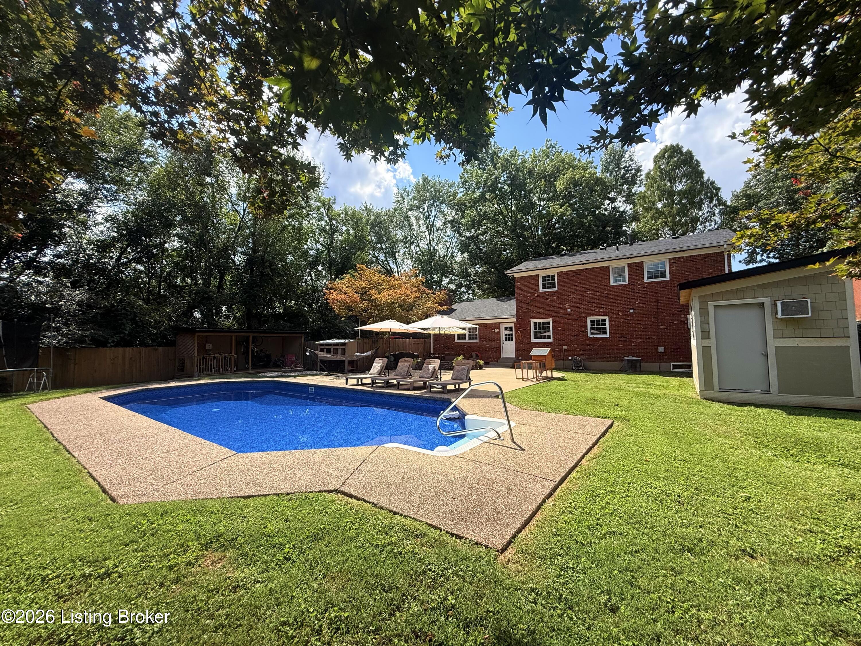 4109 Samoset Ct Property Photo 44