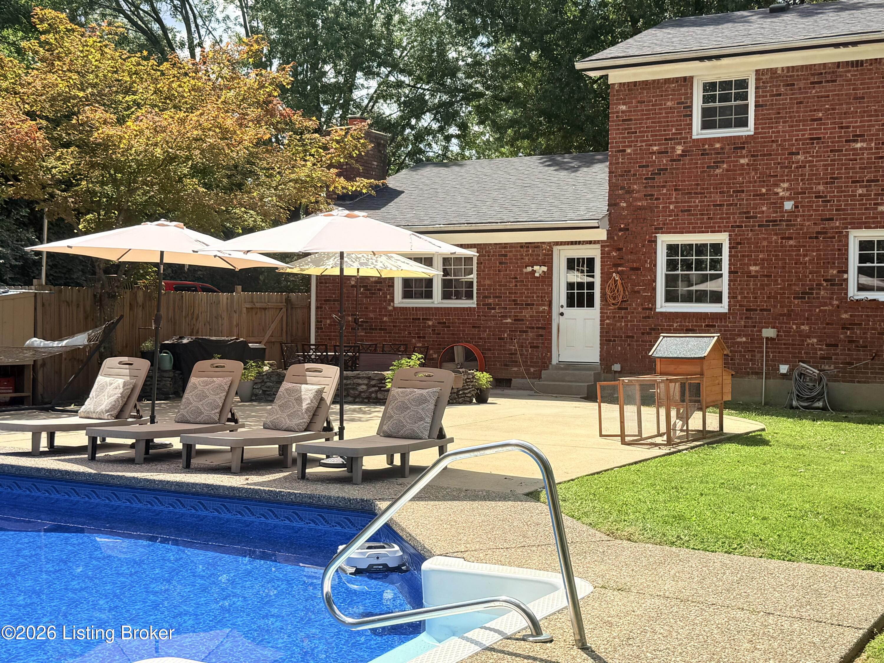 4109 Samoset Ct Property Photo 45