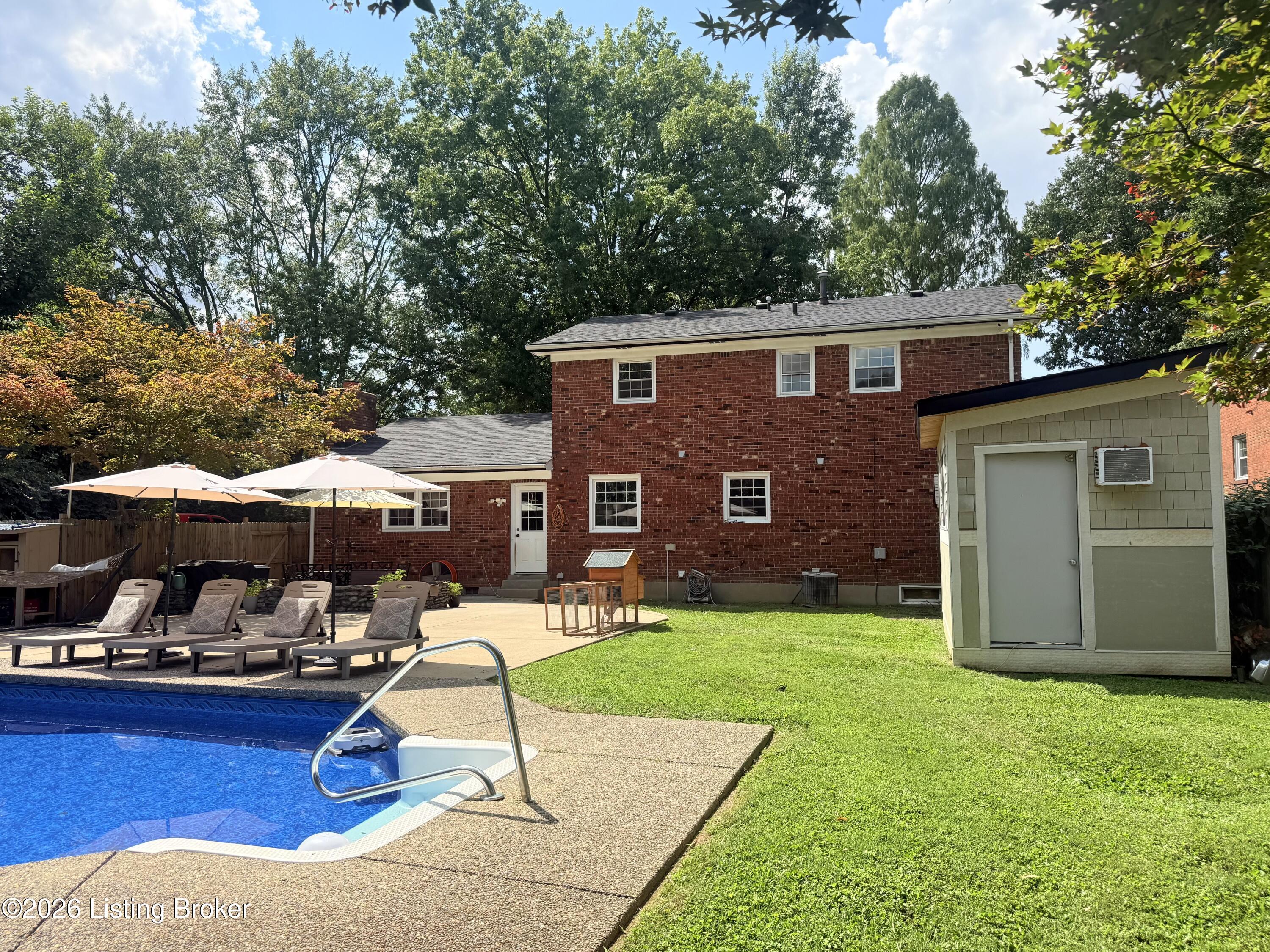4109 Samoset Ct Property Photo 46