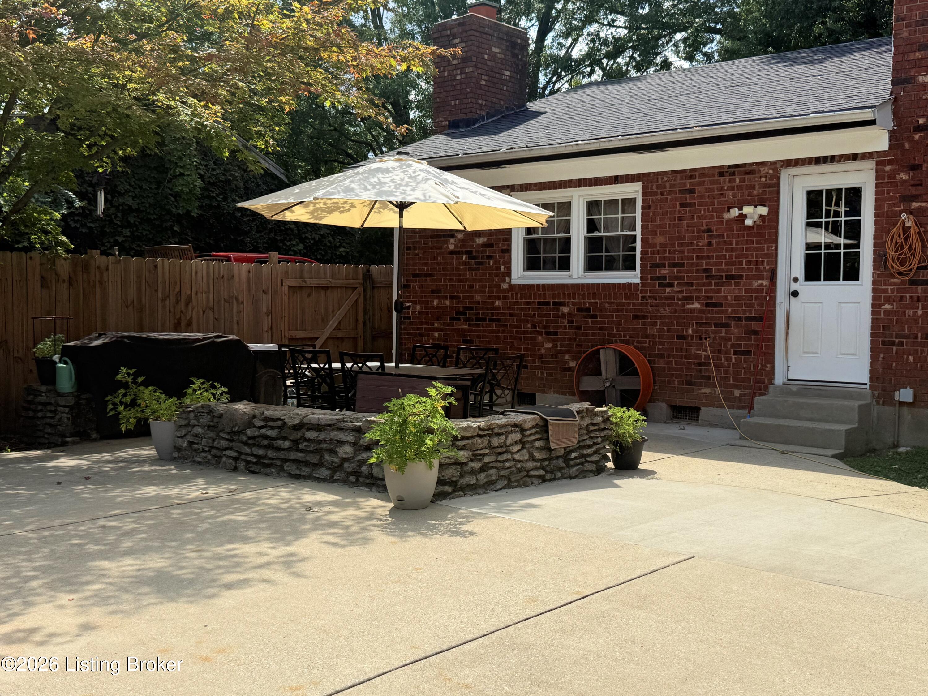 4109 Samoset Ct Property Photo 47