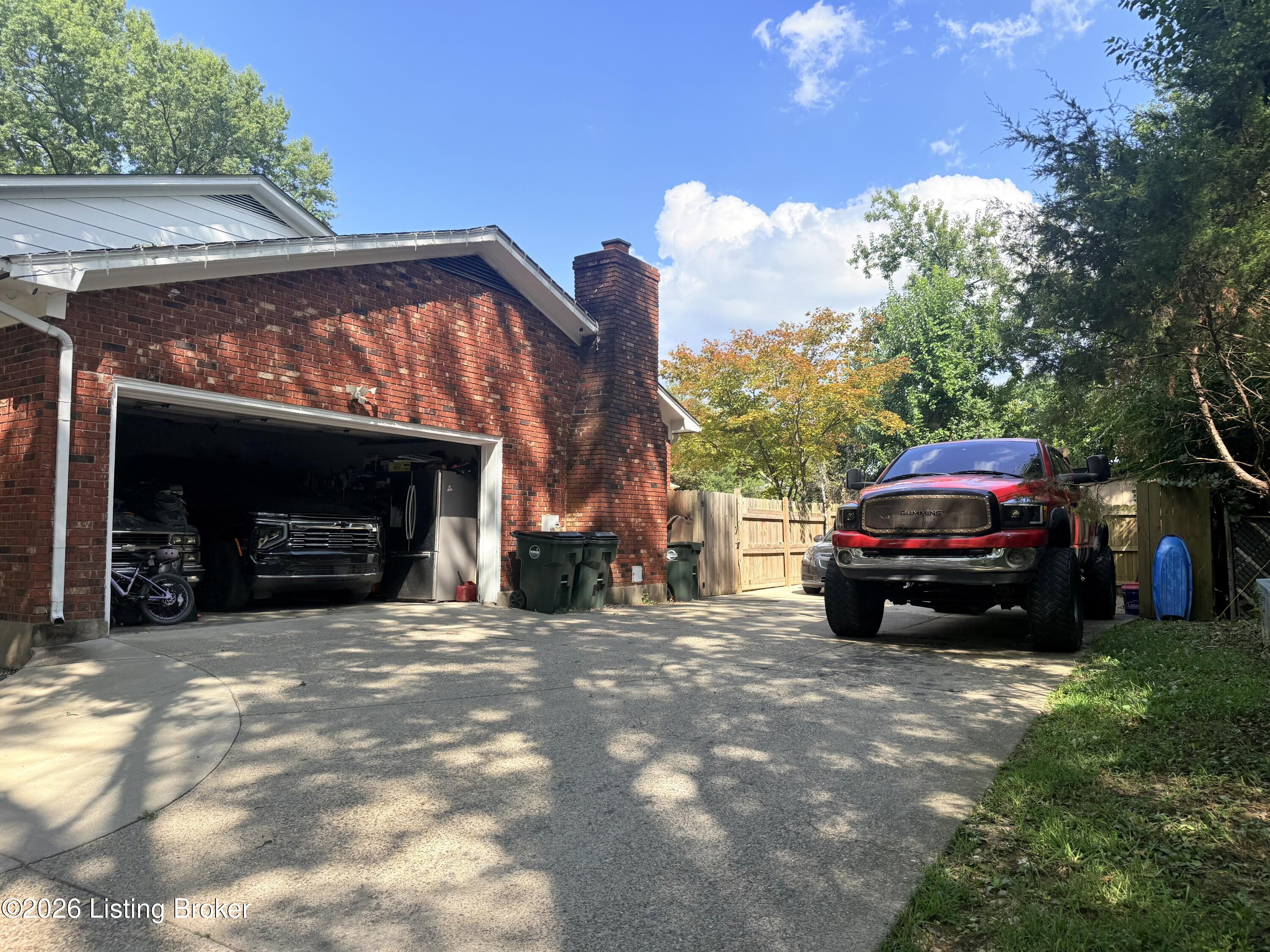 4109 Samoset Ct Property Photo 48